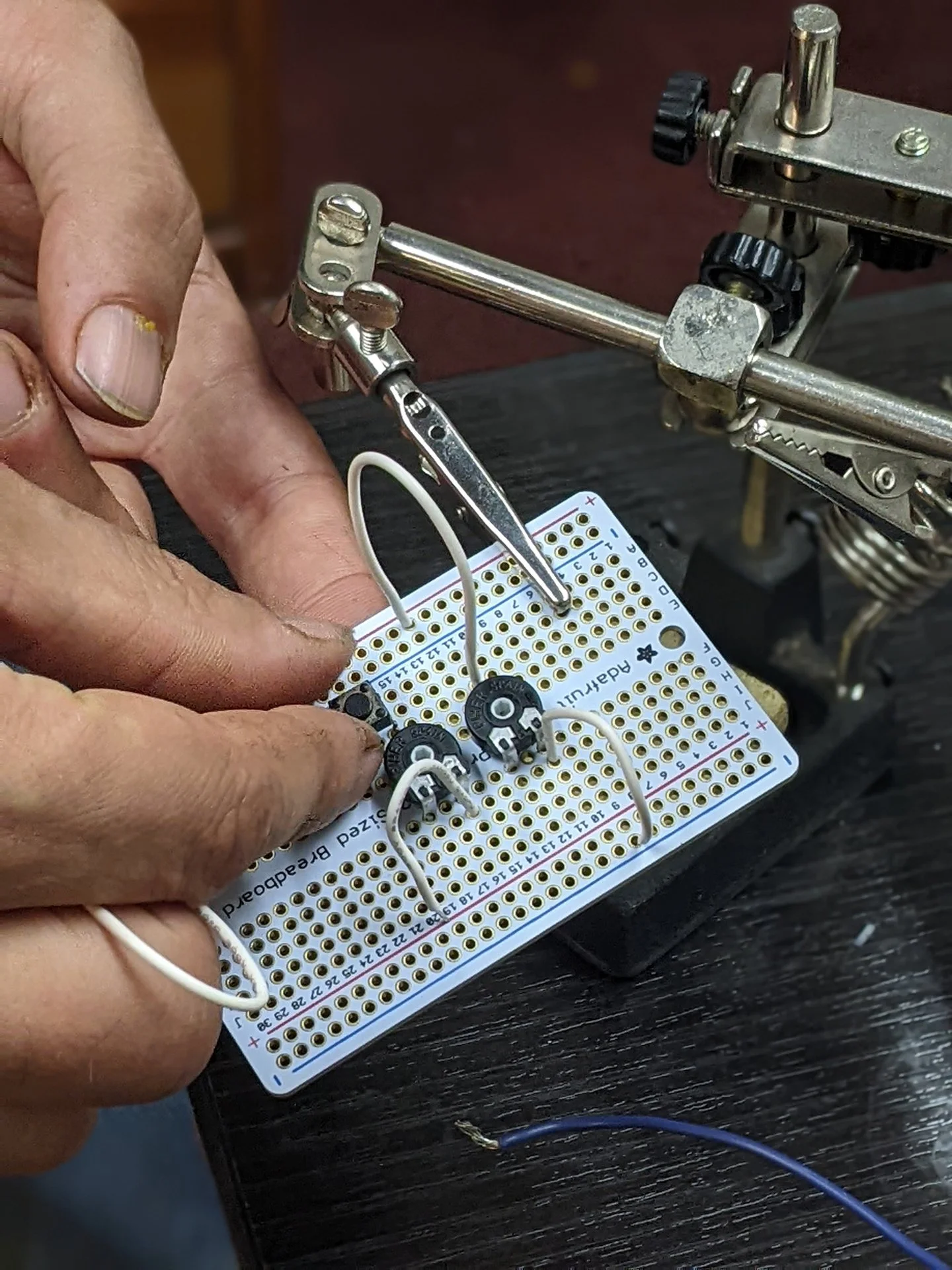 Protype-board-building.jpg