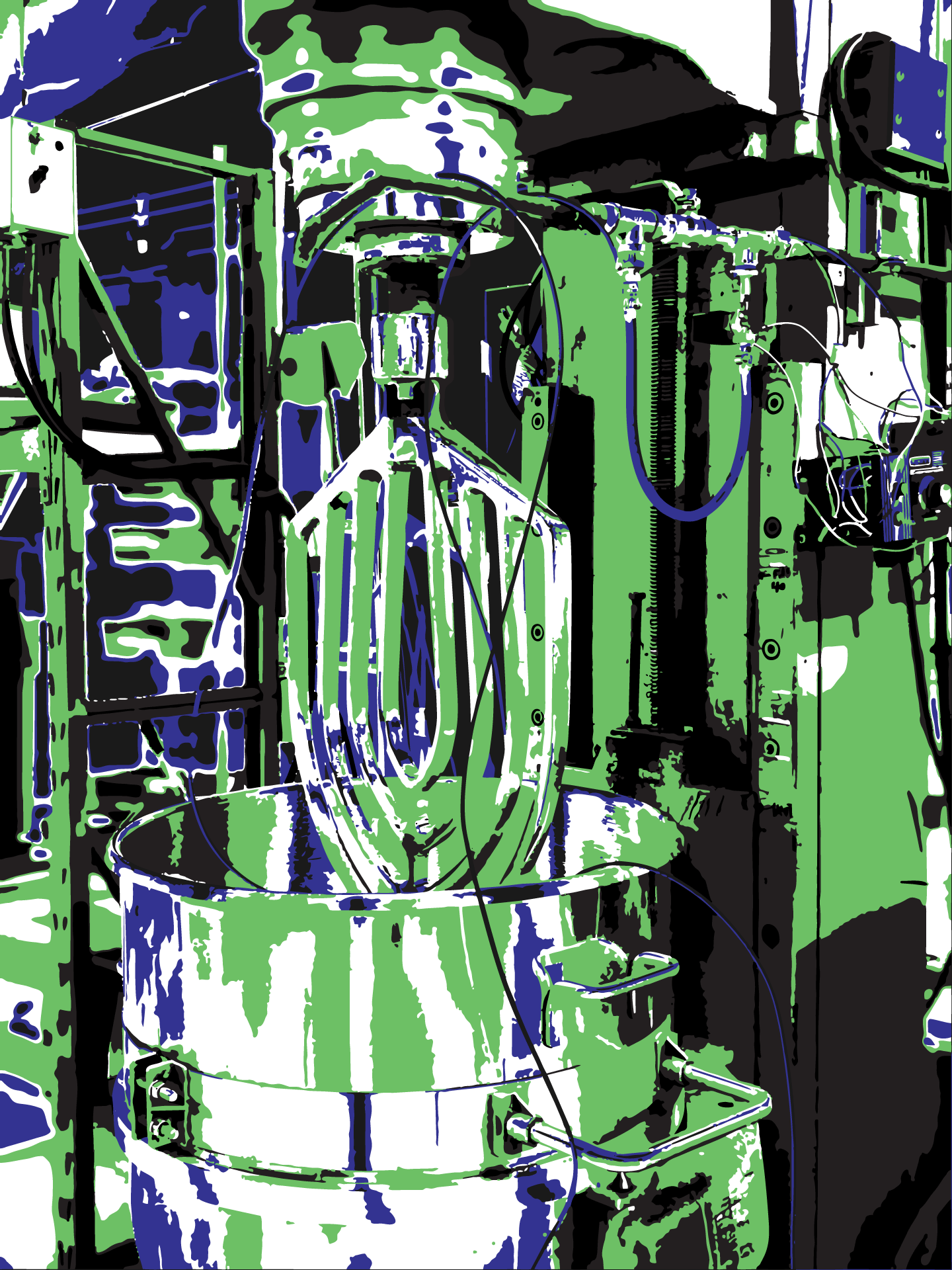 kettle4.png