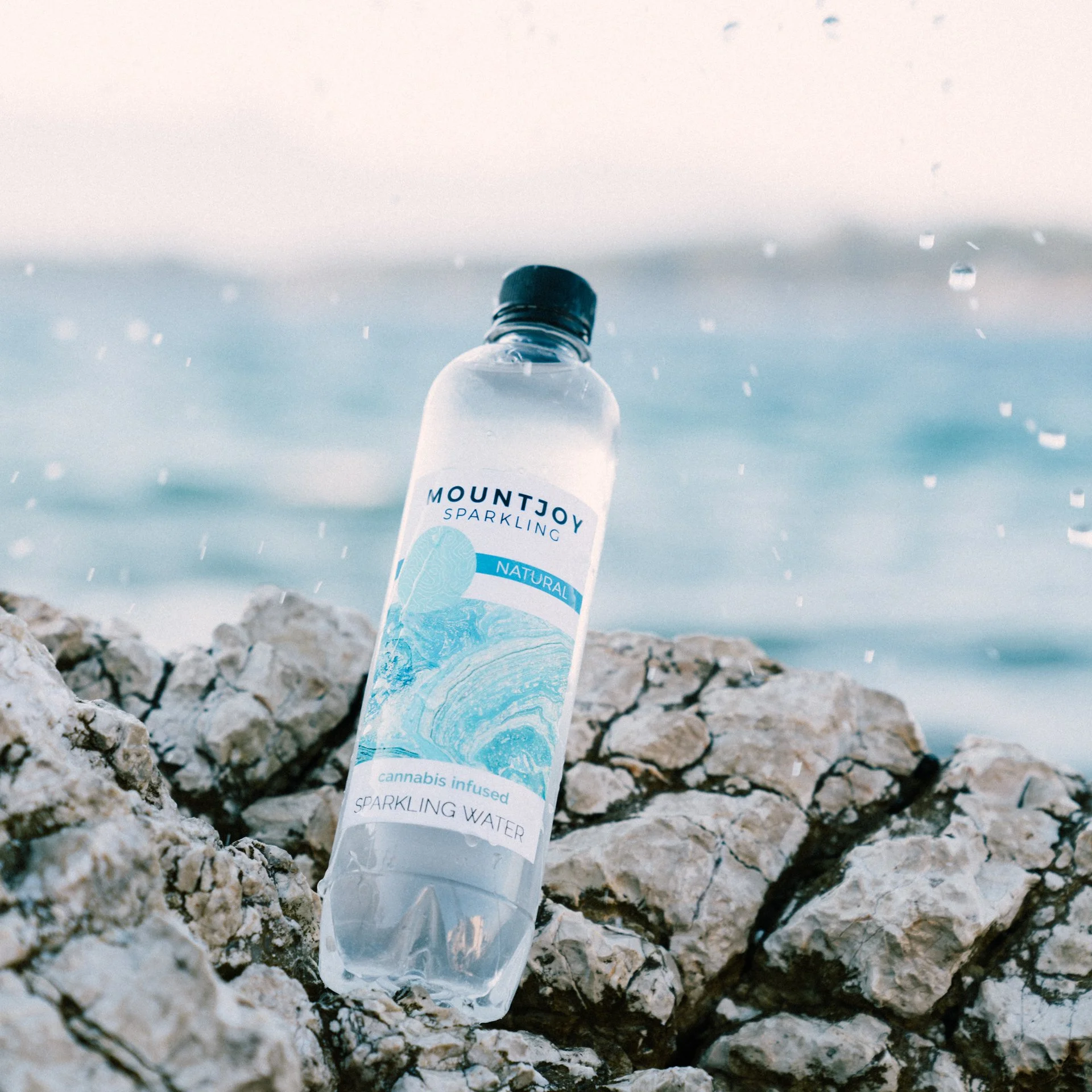 natural-bottle-spray.jpg