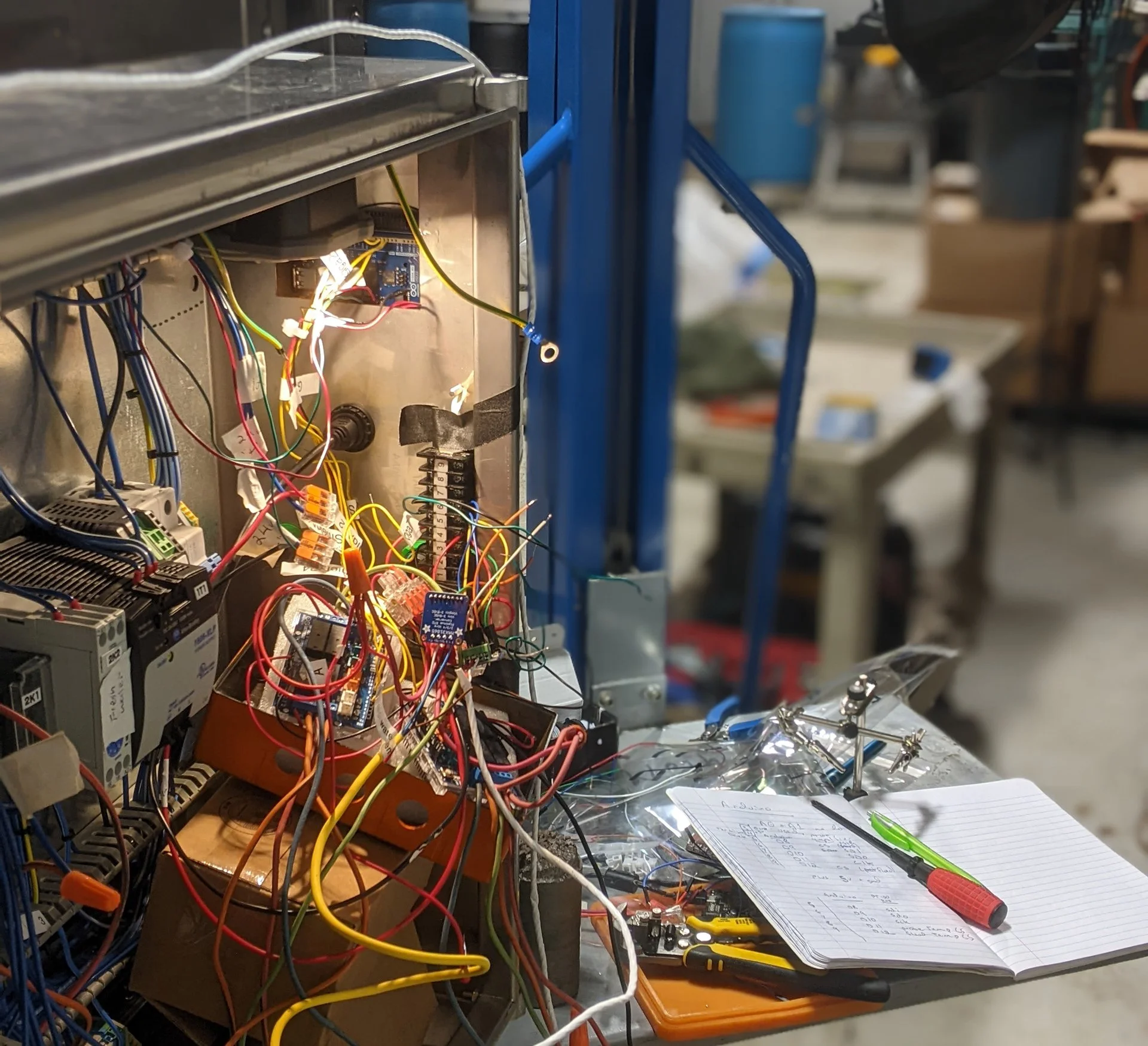 assembly-device-v.1.2.jpg