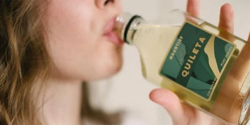 sip.jpg