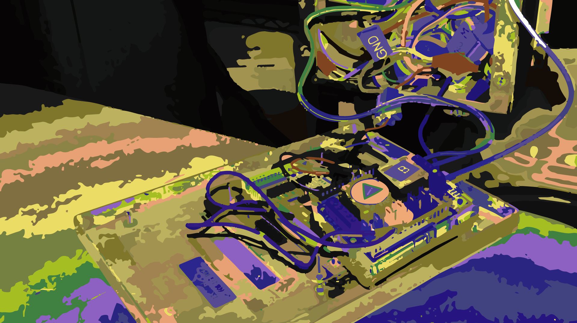 recolored-closeup.png