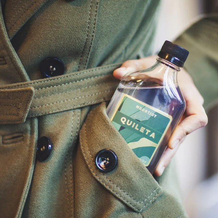 quileta flask pocket5x5.jpg