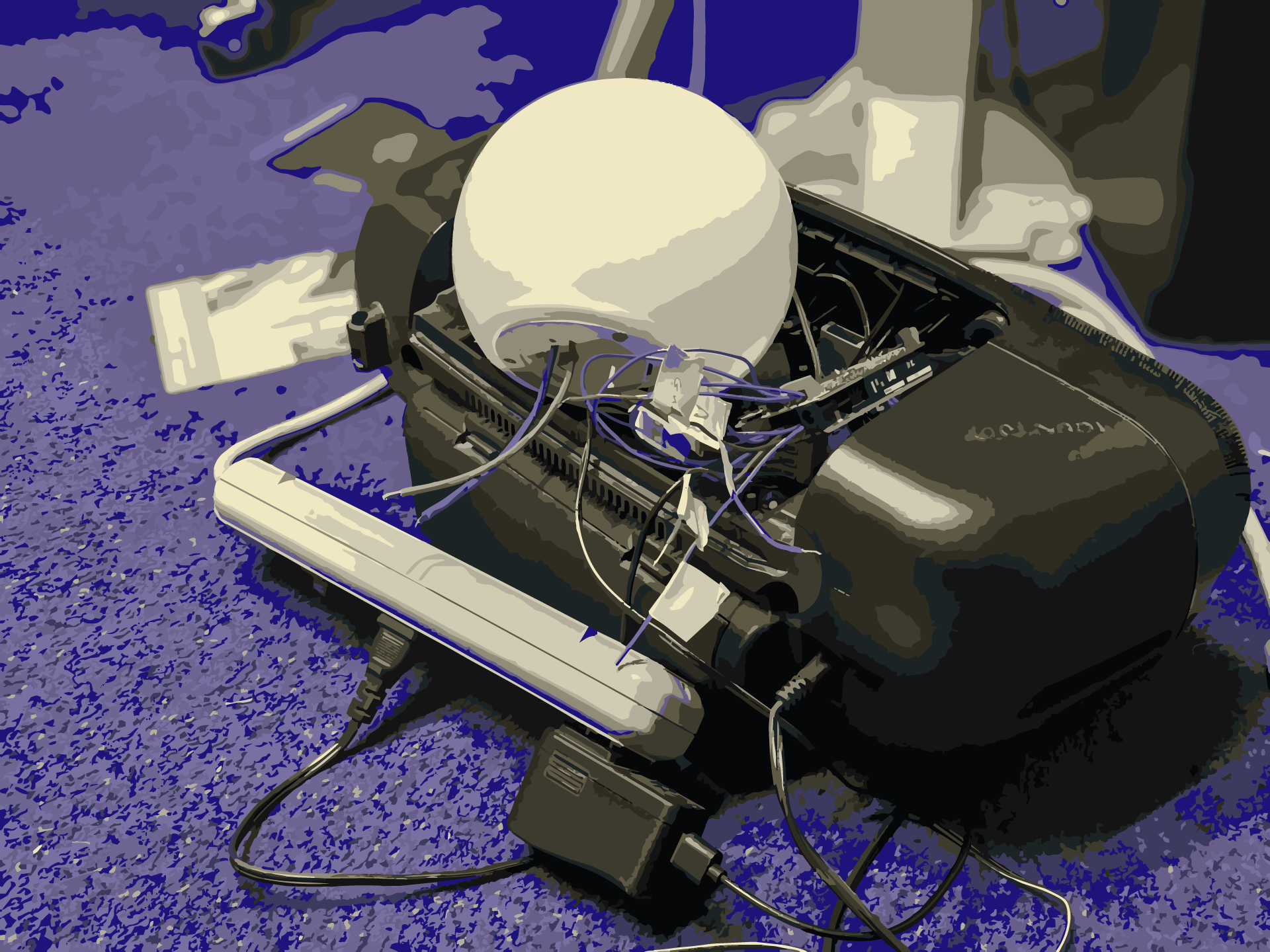 early_prototype.png