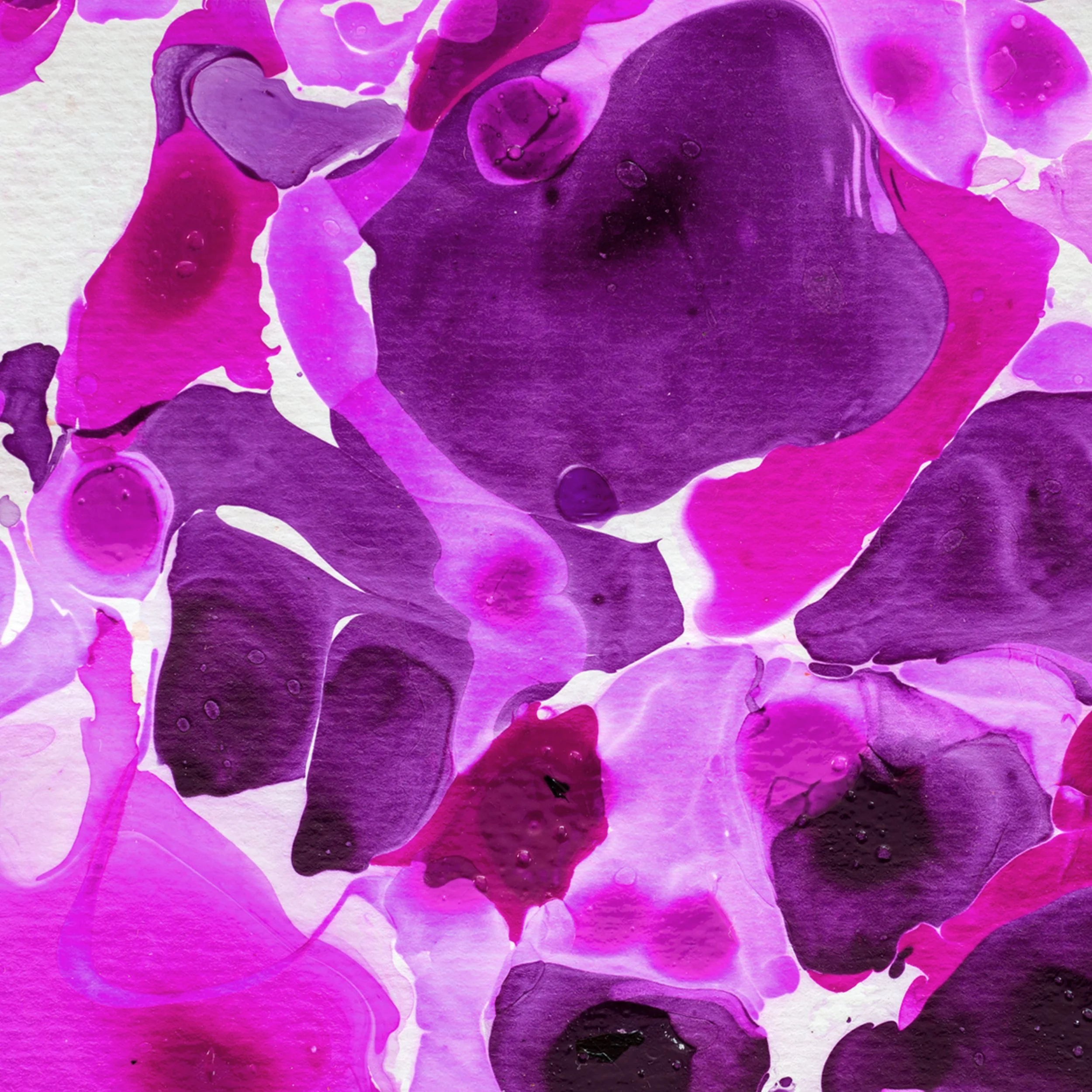 blackberrybackground.jpg