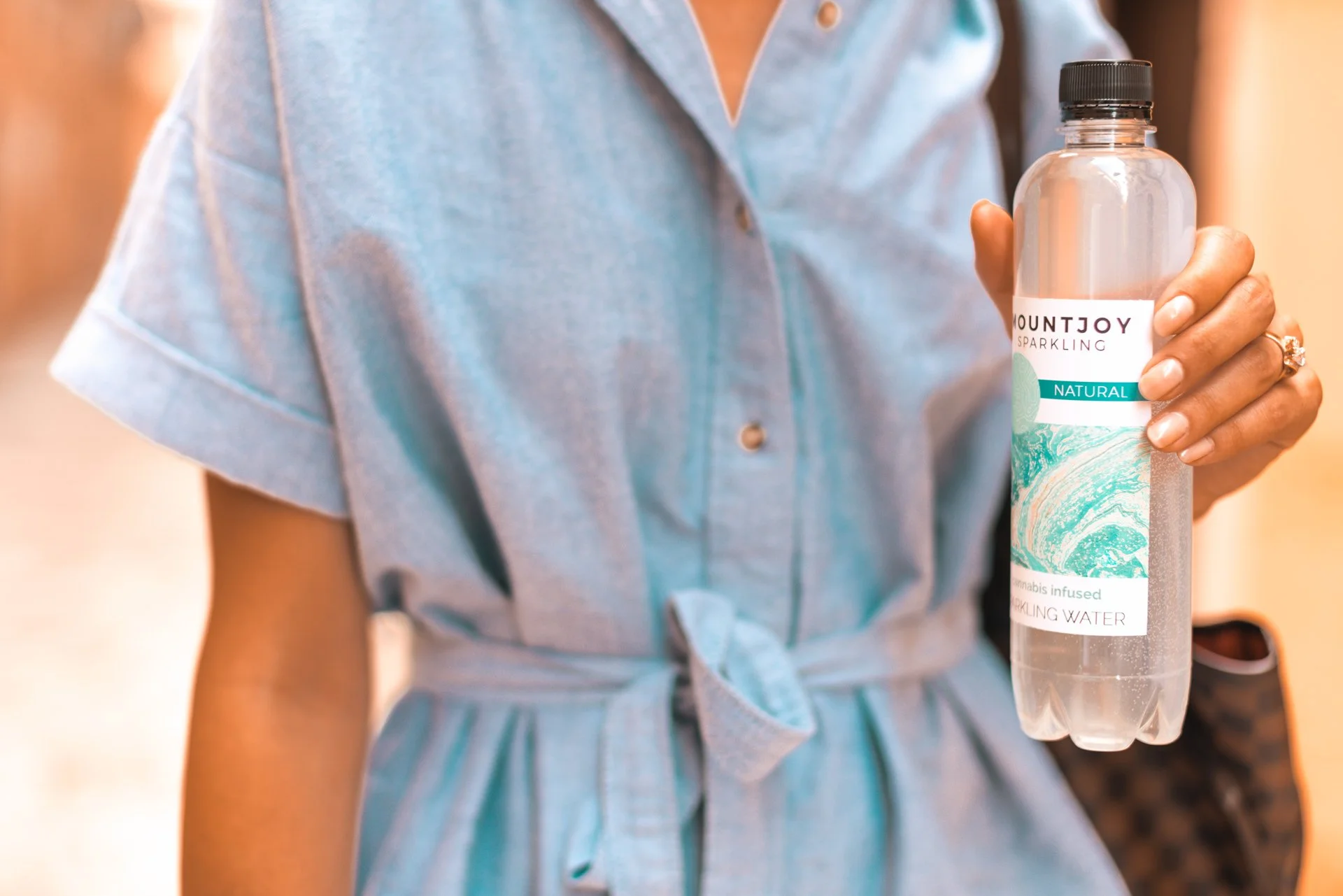 blue-olivia-bottle.jpg