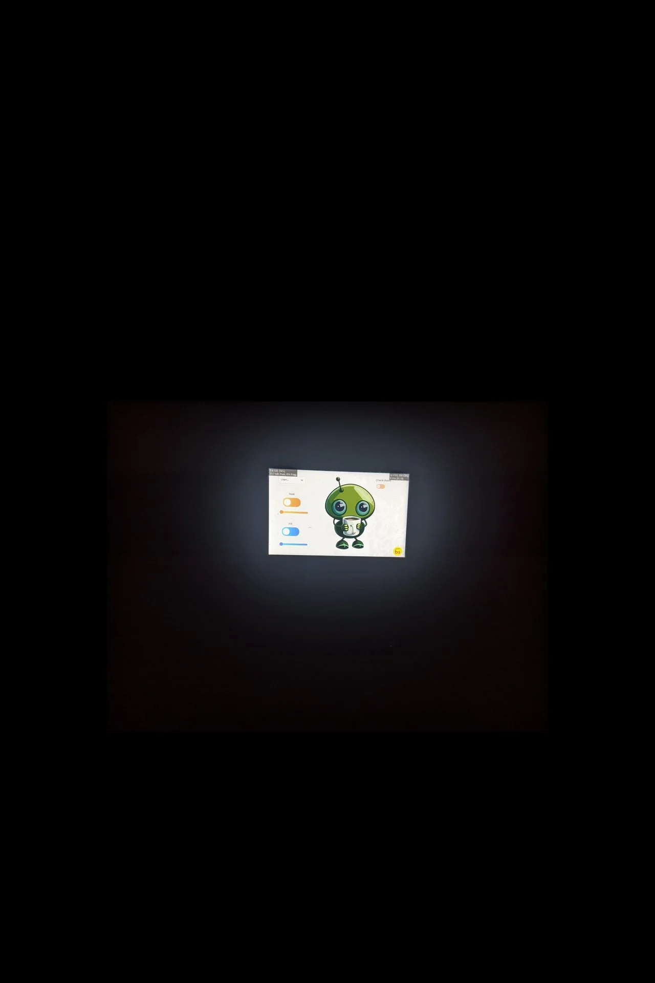 Kettle-Fill-screen.jpg