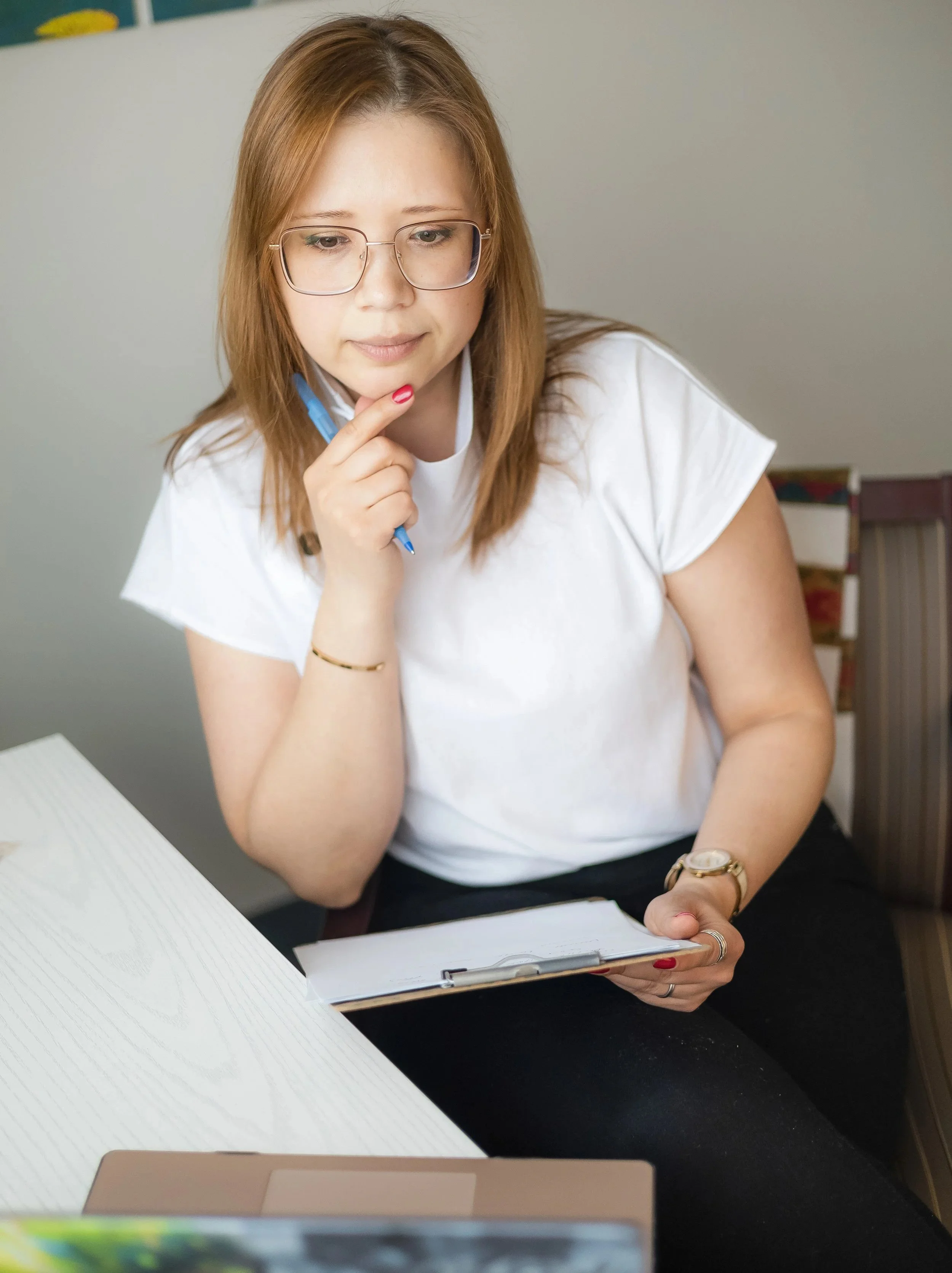 What Is Counselling? What to Expect and How to Prepare