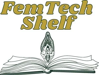 FemTech Shelf