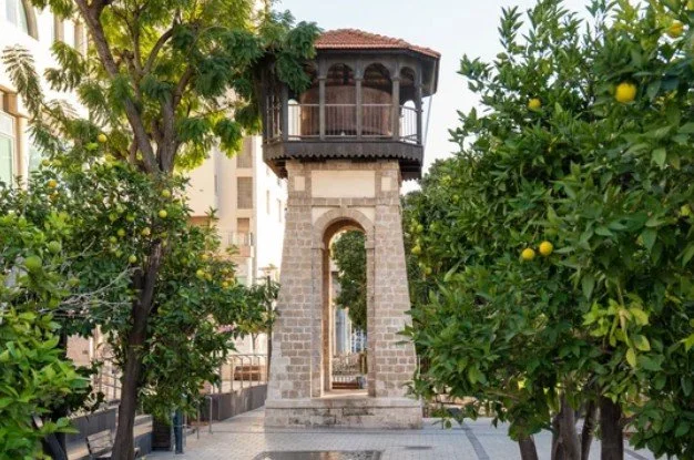 rishon2.jpg