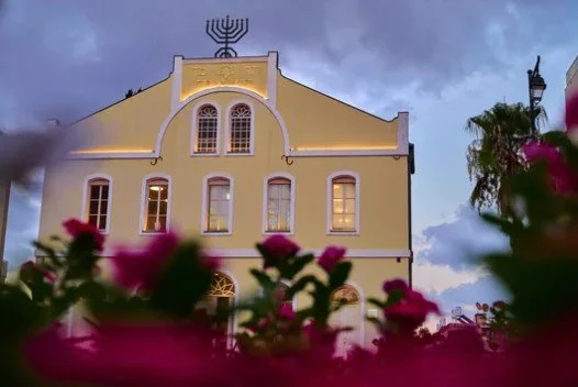 rishon4.jpg