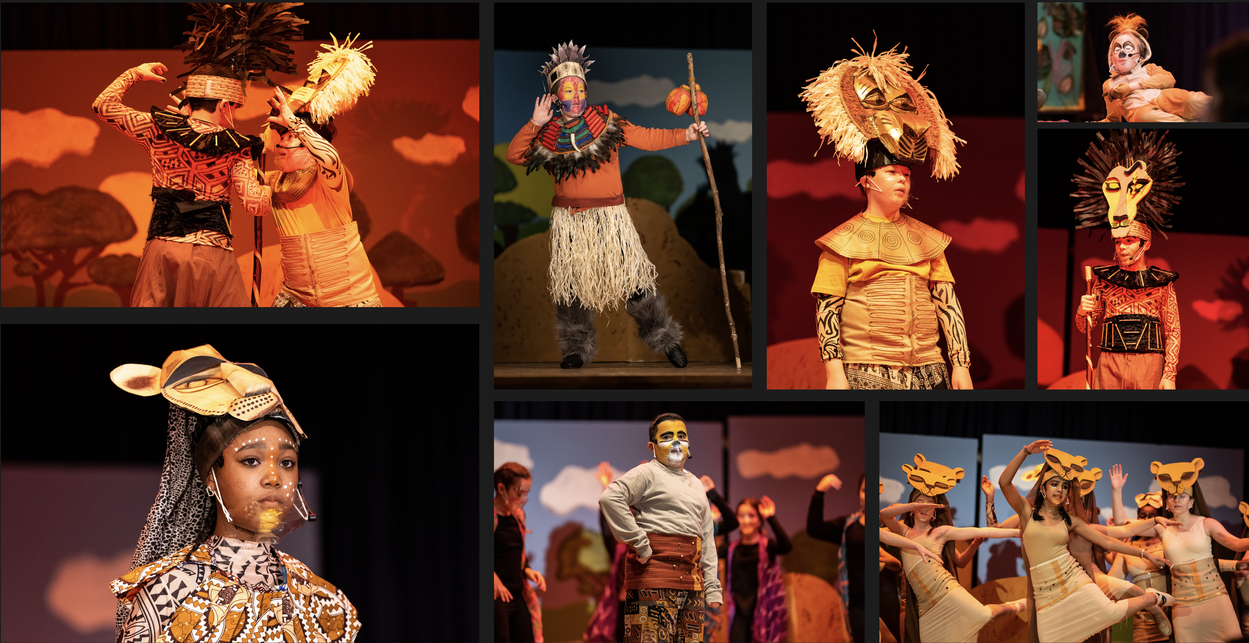 LionKing_2.png