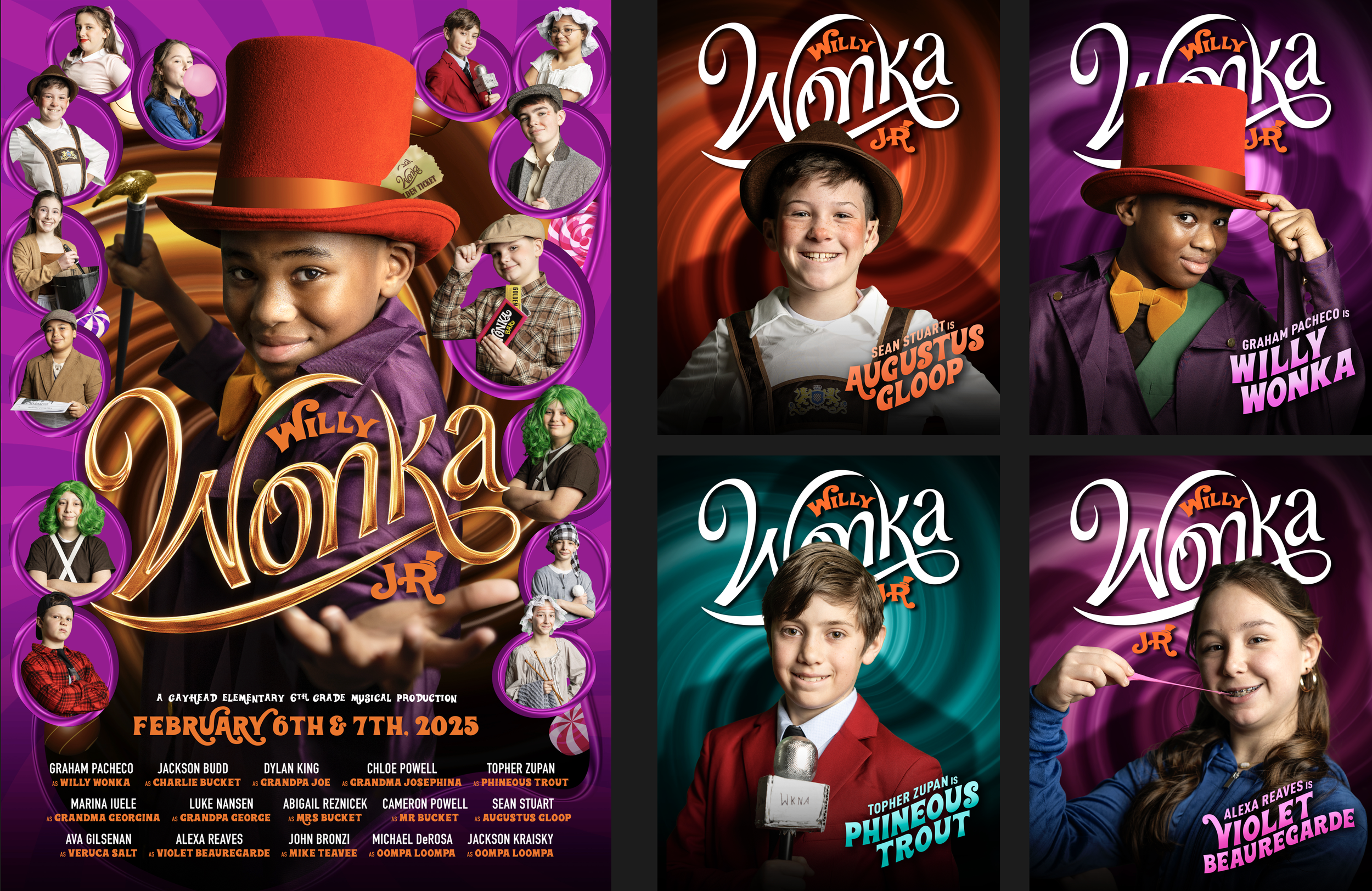 Wonka.png