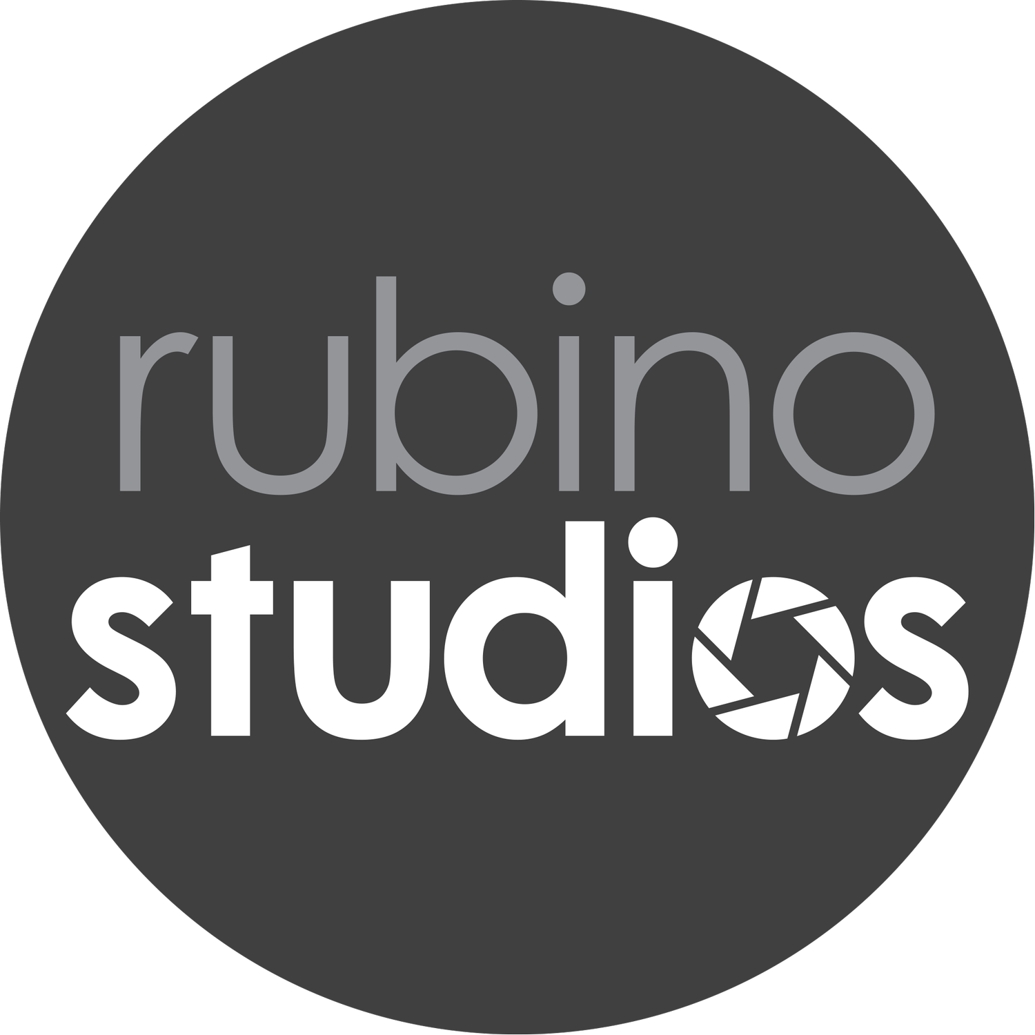 Rubino Studios