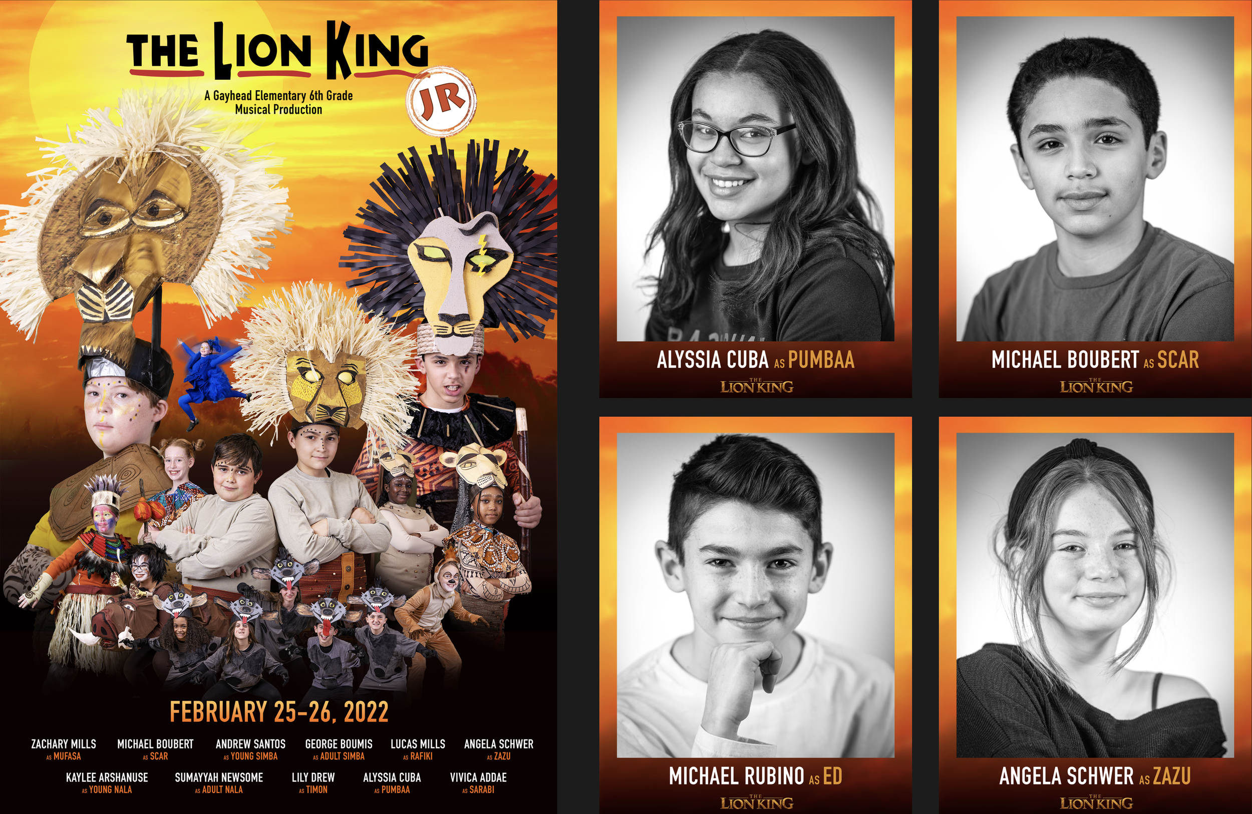 LionKing_1.png