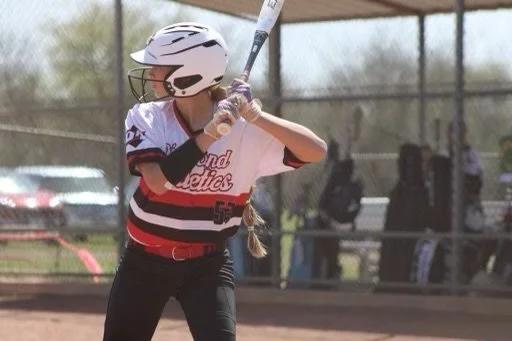 Softball Pitching Development in Central Texas: What SHOULD Families  Look For?