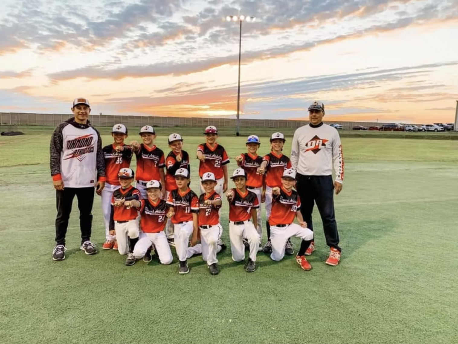 Baseball Coach 3.png