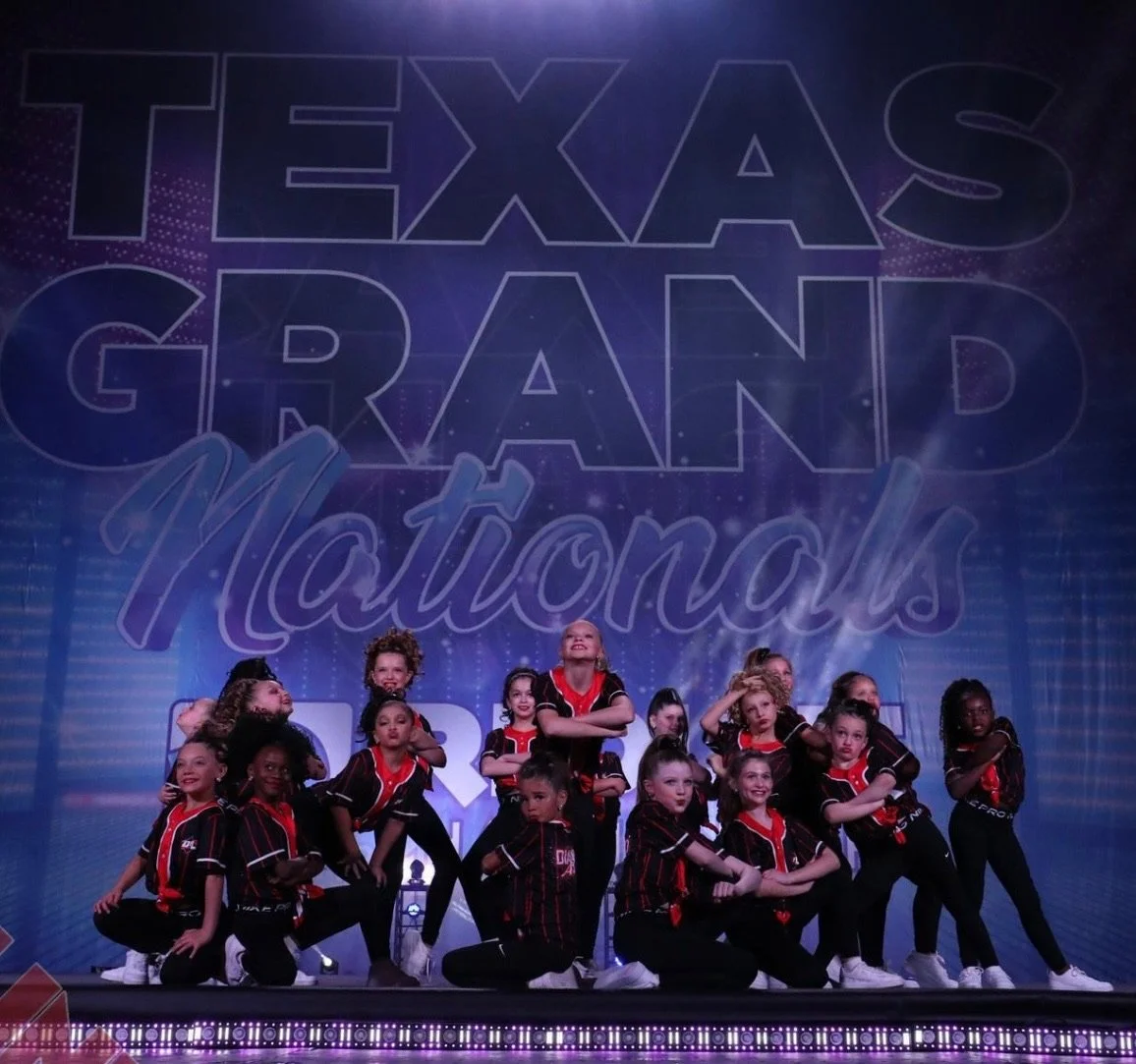 DA Dance Competition Grand Nationals Hip Hop.PNG