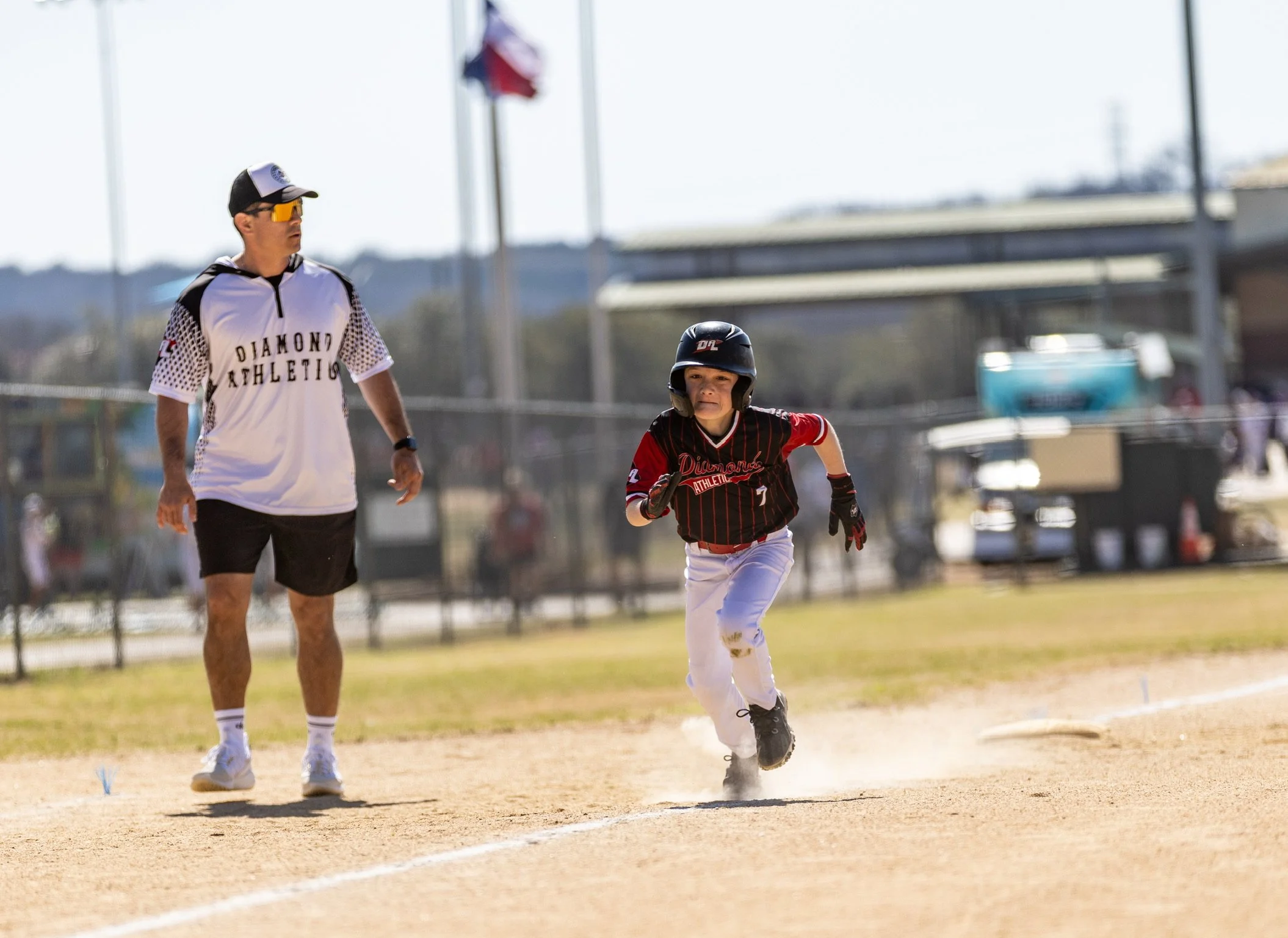 Easton running to home base.JPG