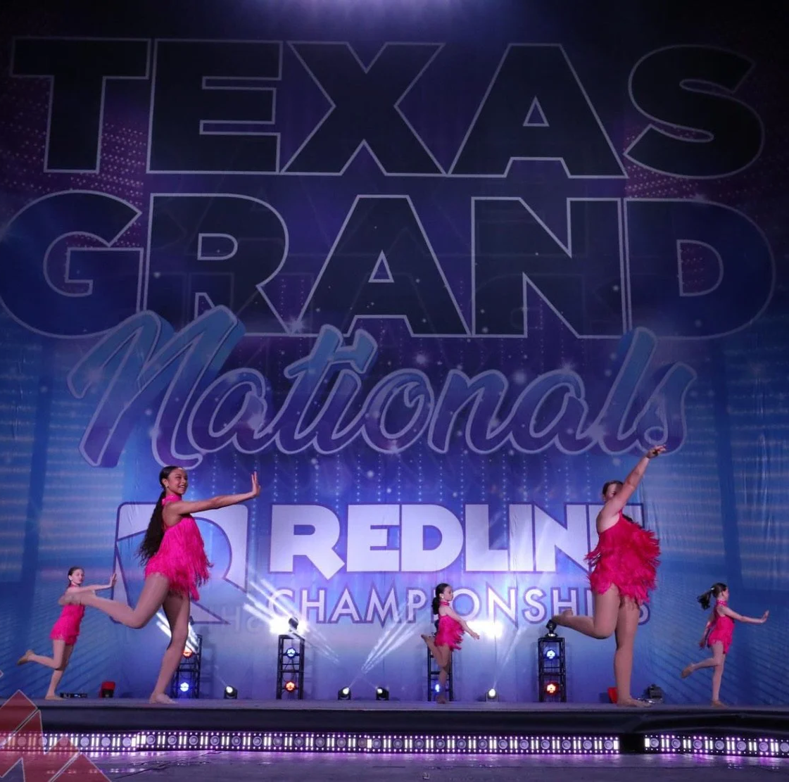 DA Redline Dance Competition Jazz.png
