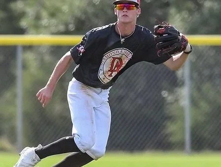 baseball image fielding.jpg