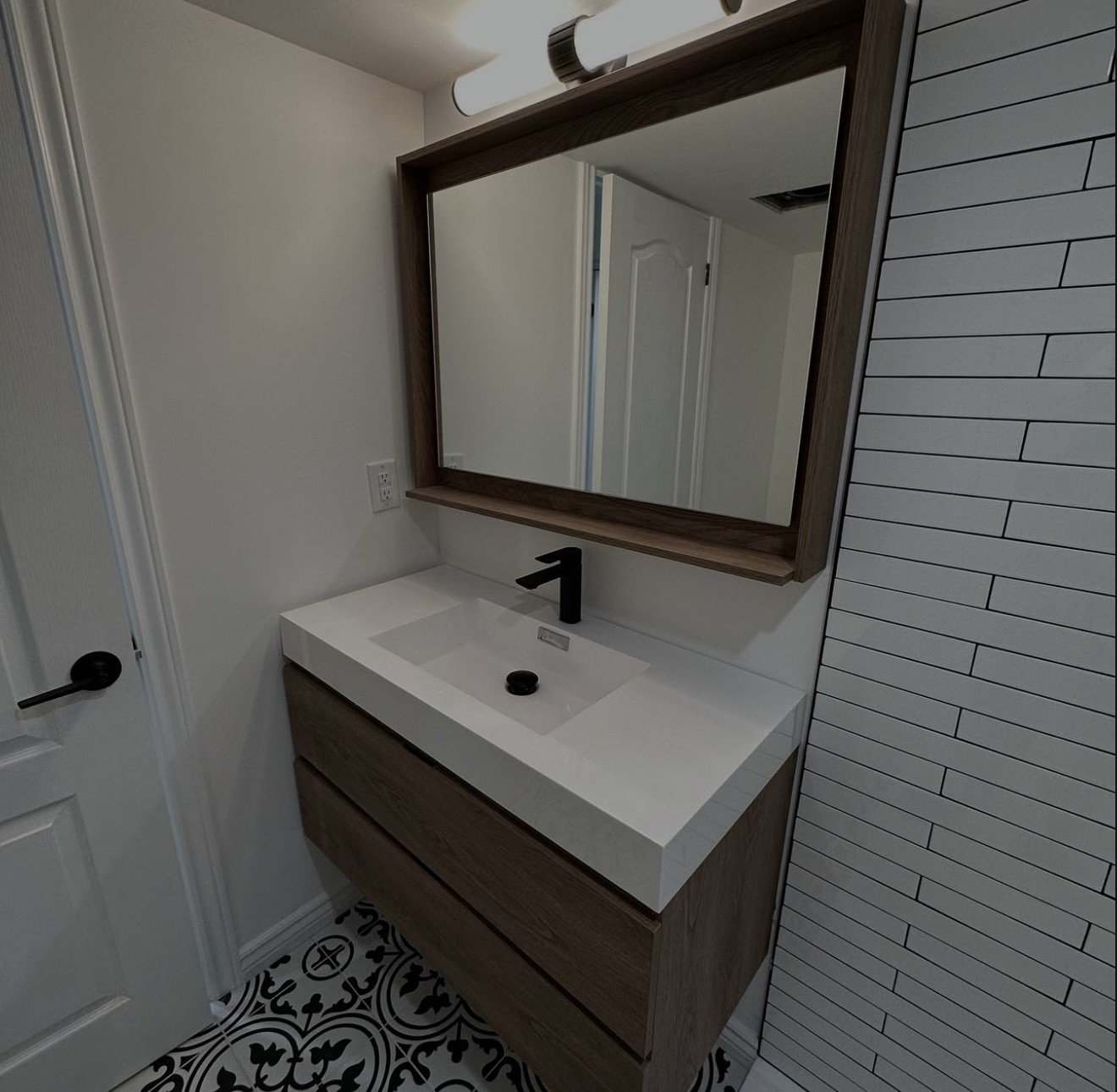 bath3.jpg