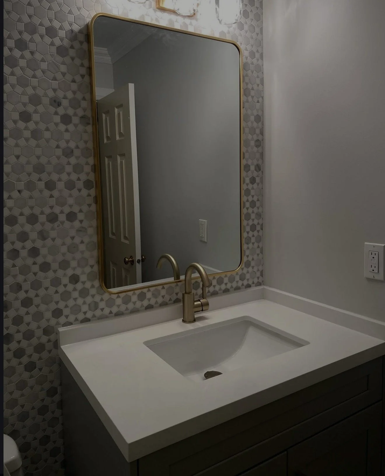 bath22.jpg