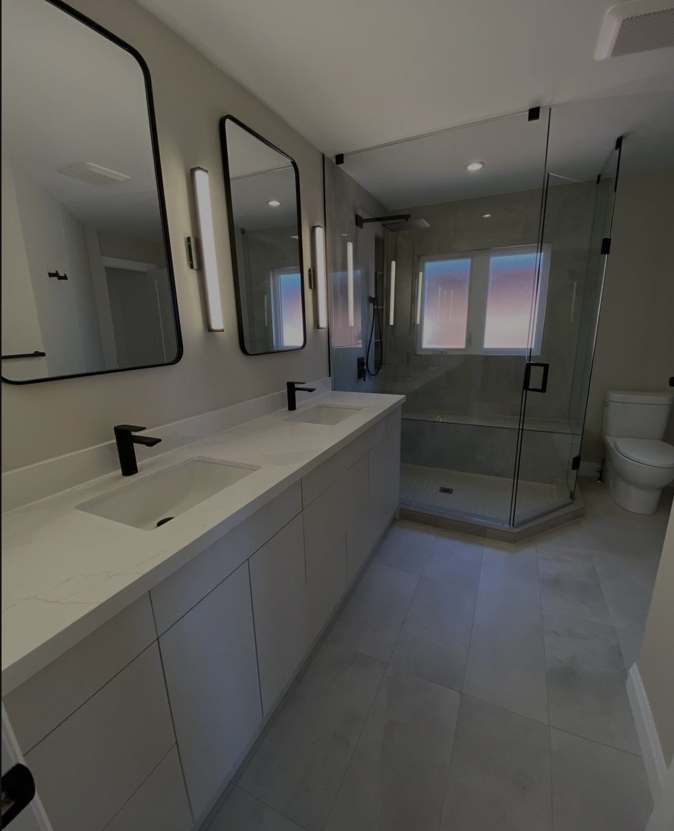 bath24.jpg