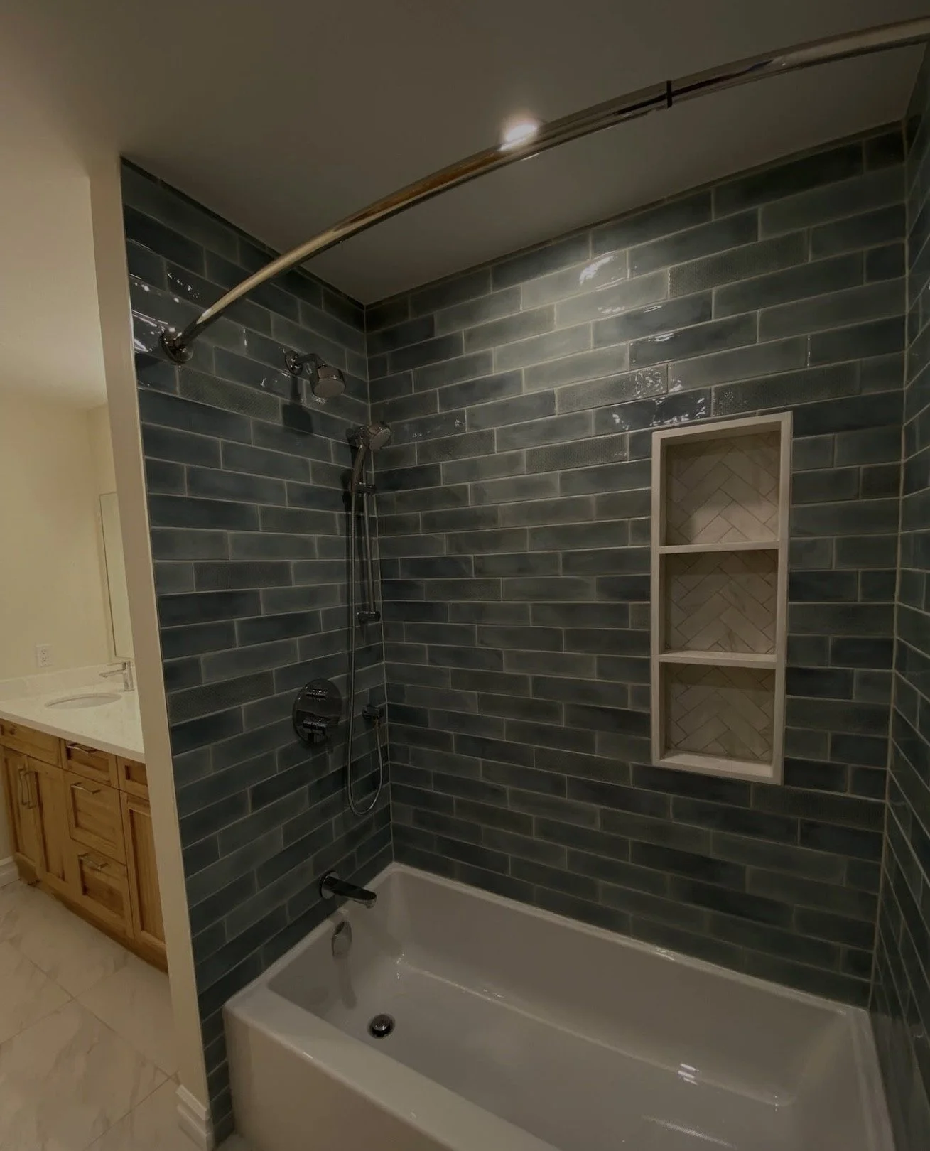 bath12.jpg