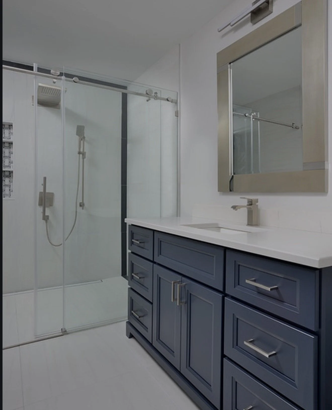 bath21.jpg