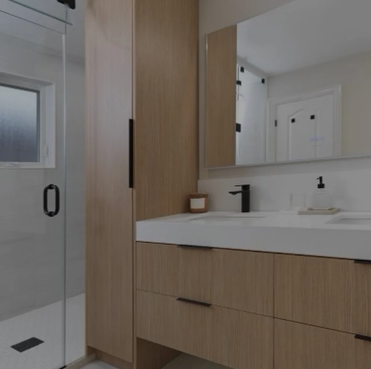 bath15.jpg
