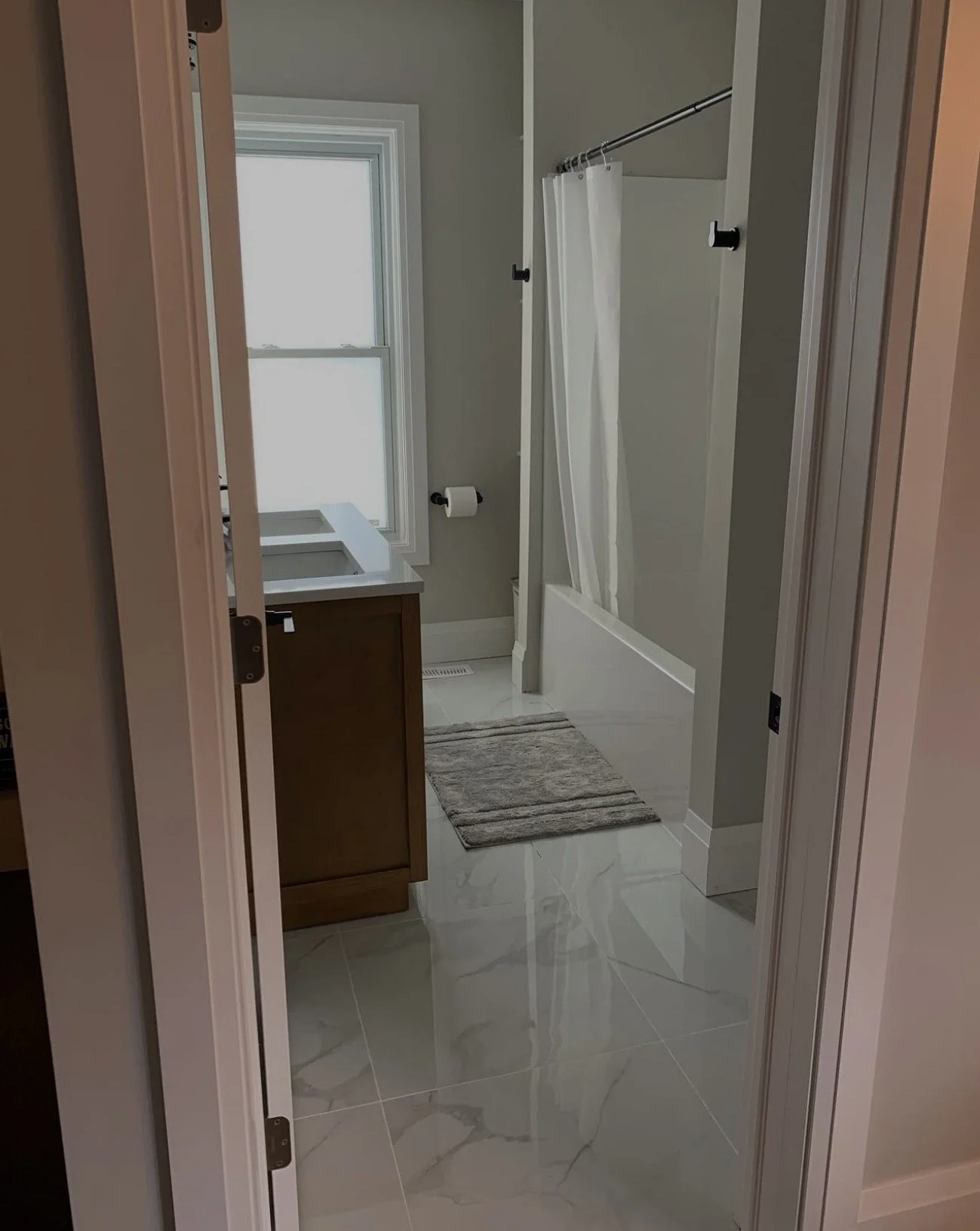 bath30.jpg
