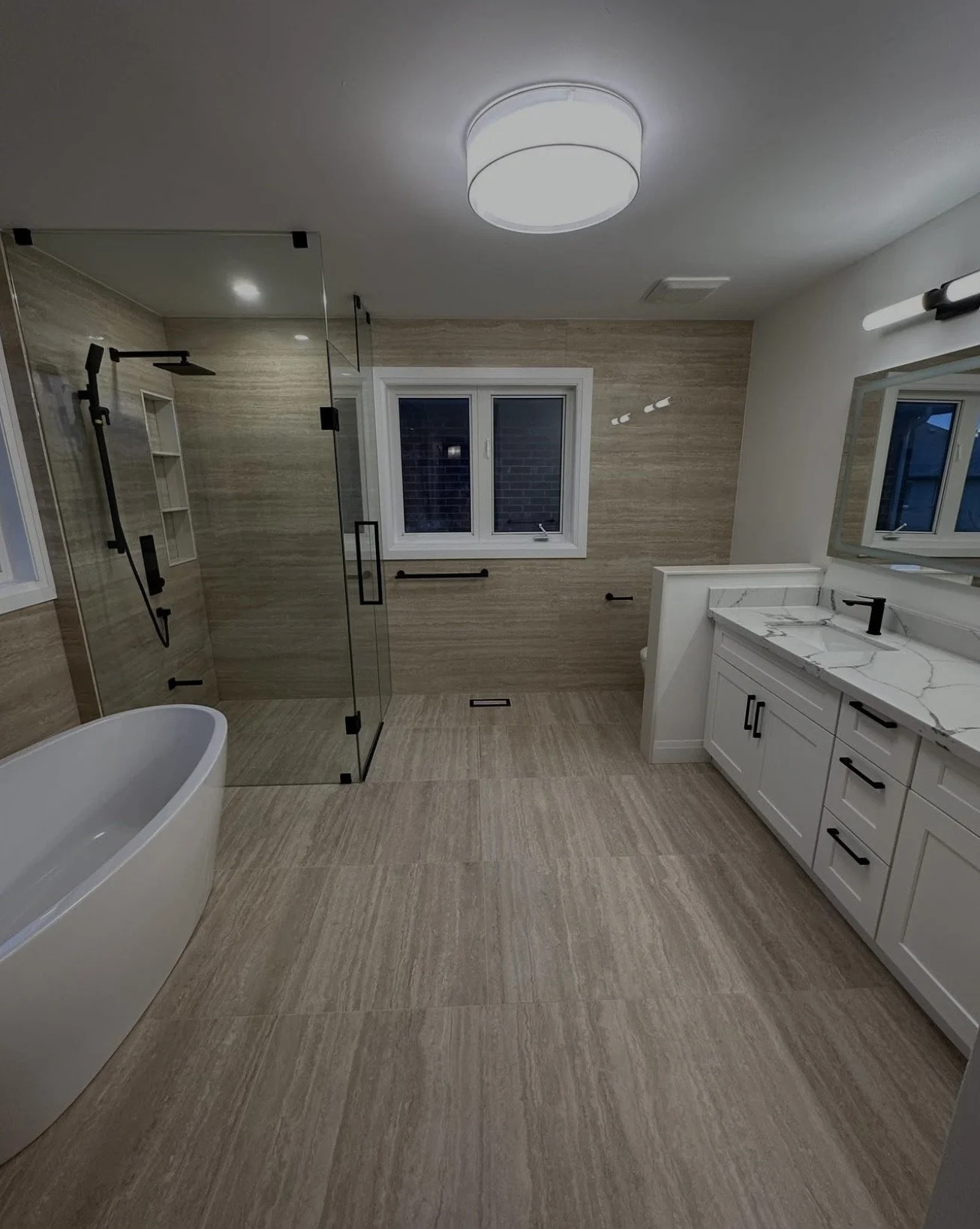bath16.jpg