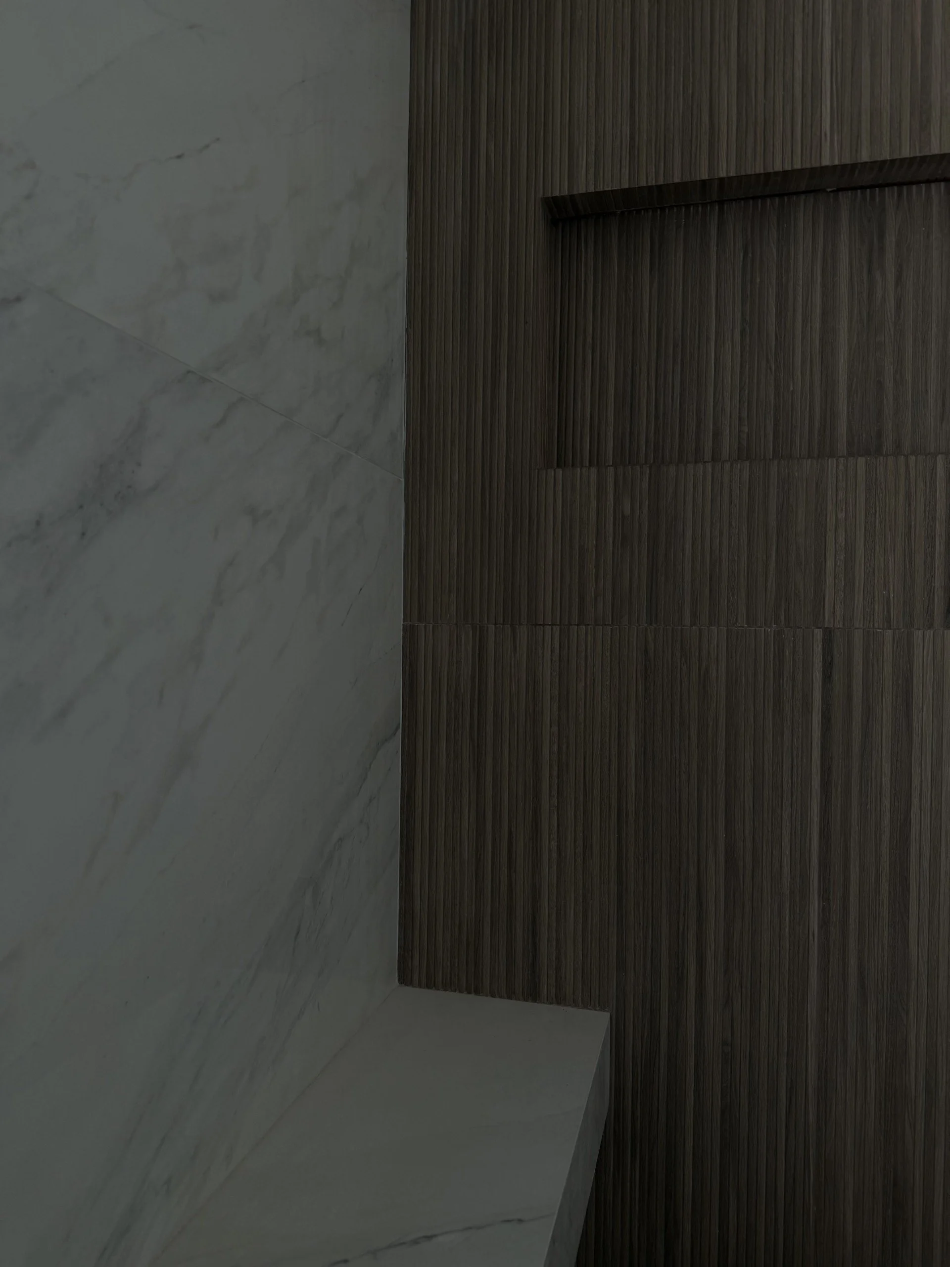 bath48.jpg
