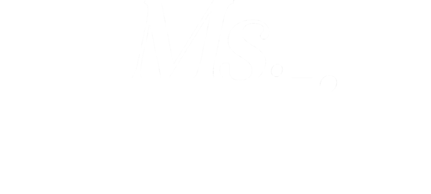Ms. Maddix