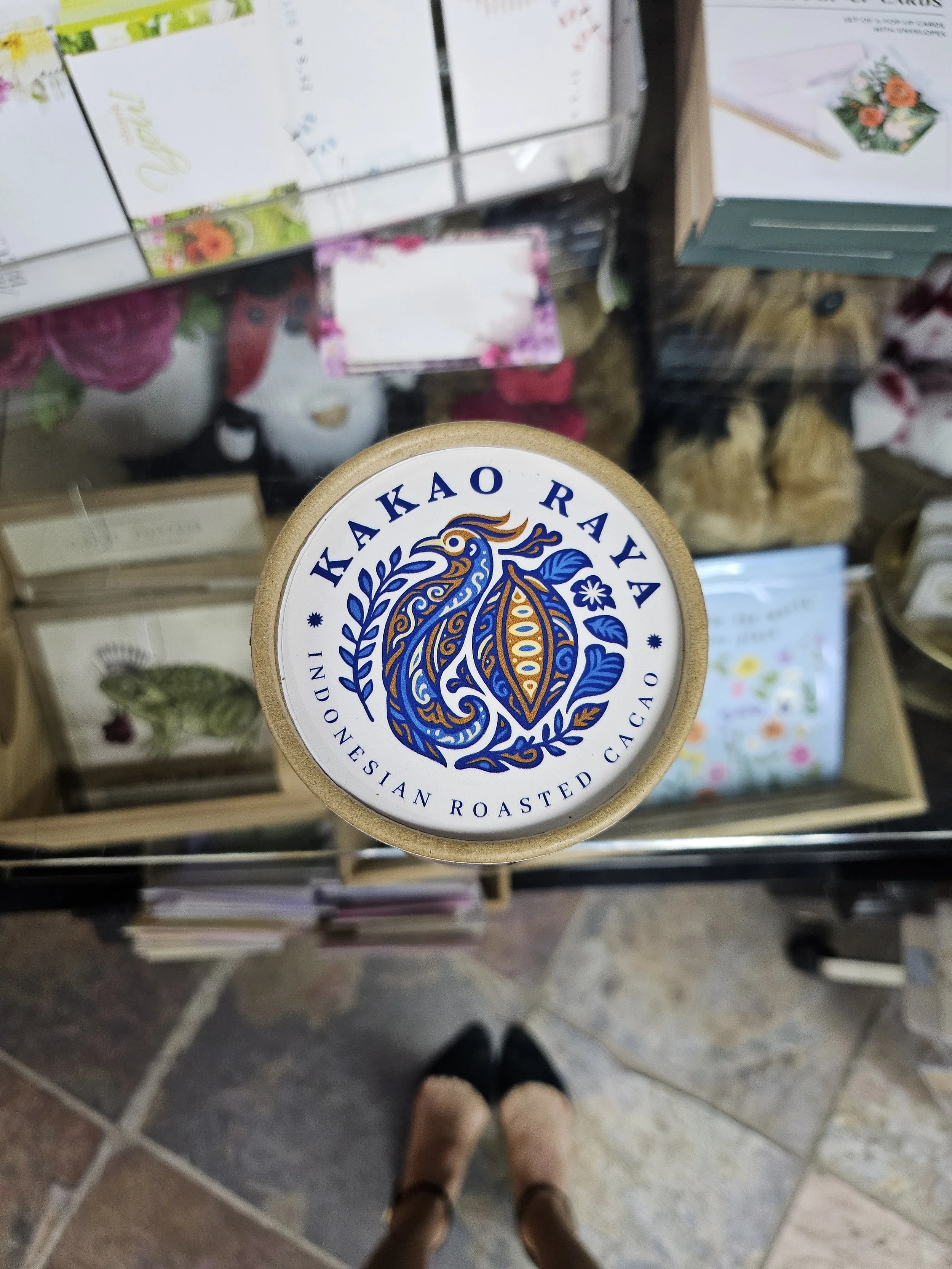 In the Gift Shop.jpg