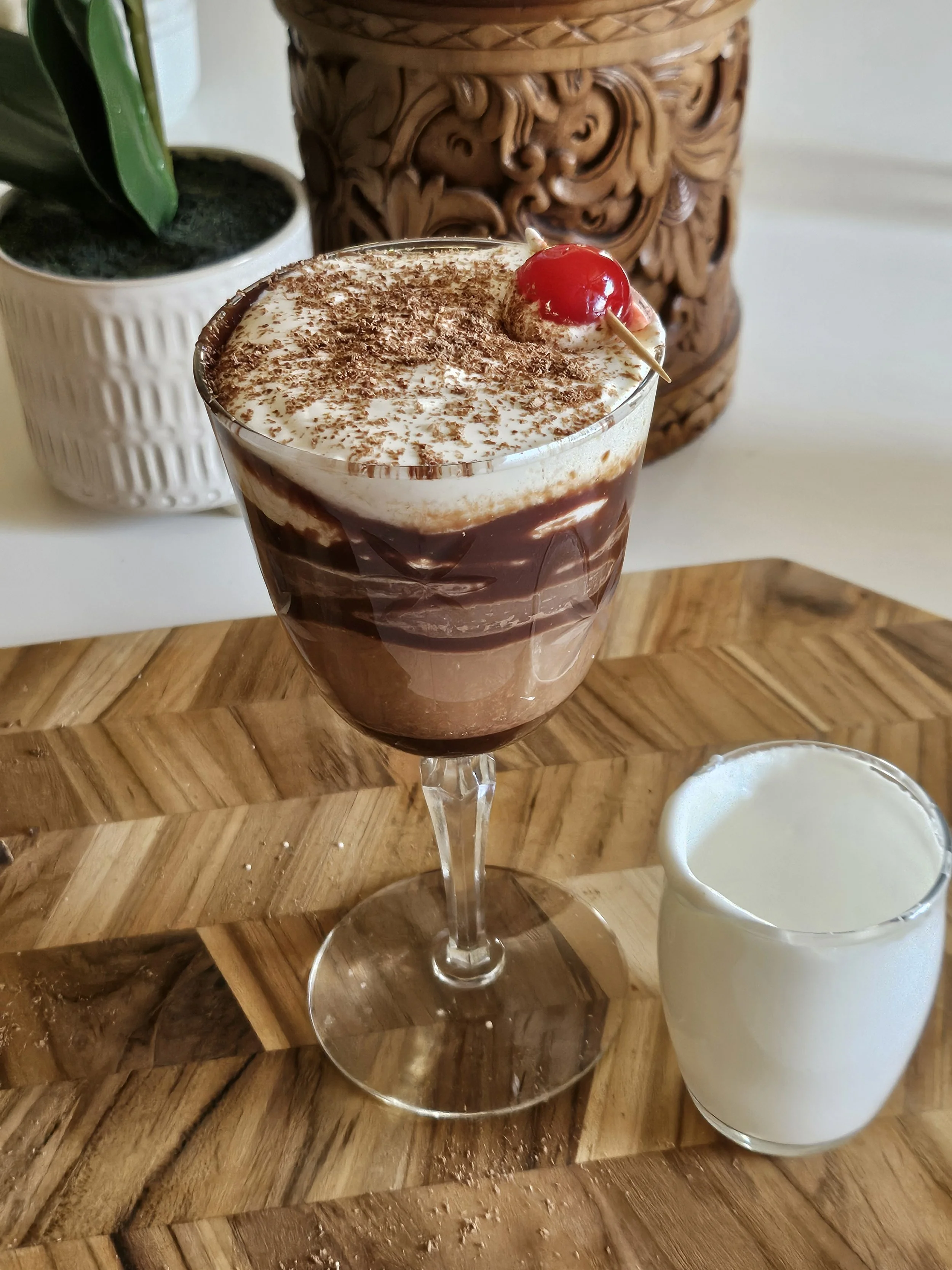 20250727_153121 (1).jpg