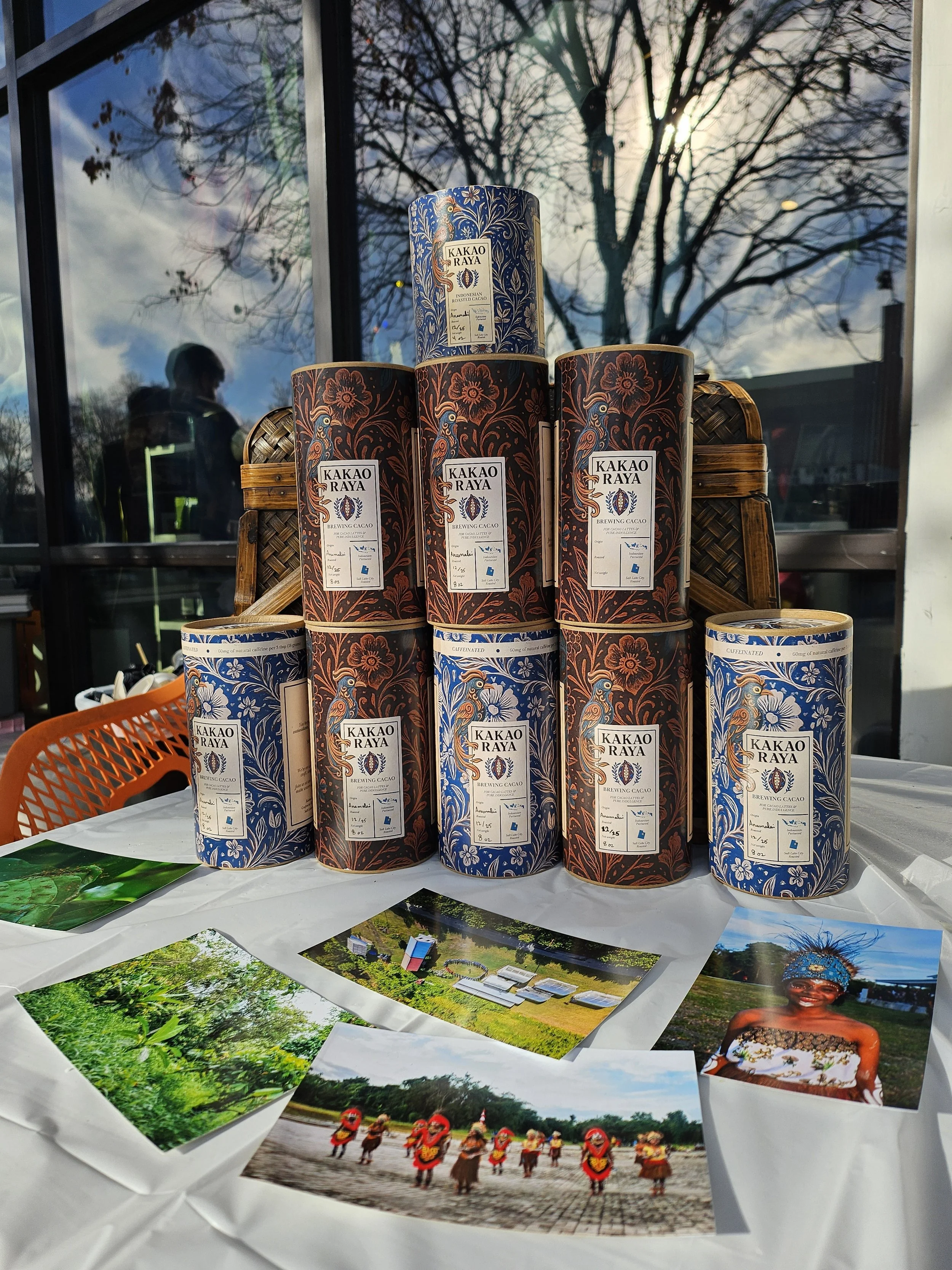 Cacao Market Pop-ups.jpg