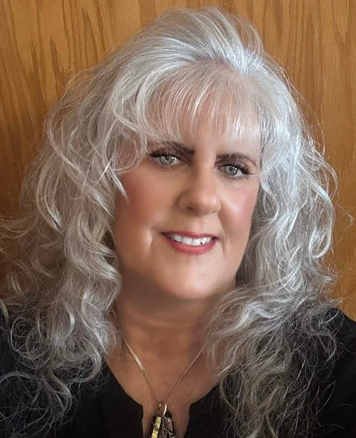 Intuitive Readings from the Akashic Field with Theri at Divine Time (Copy)