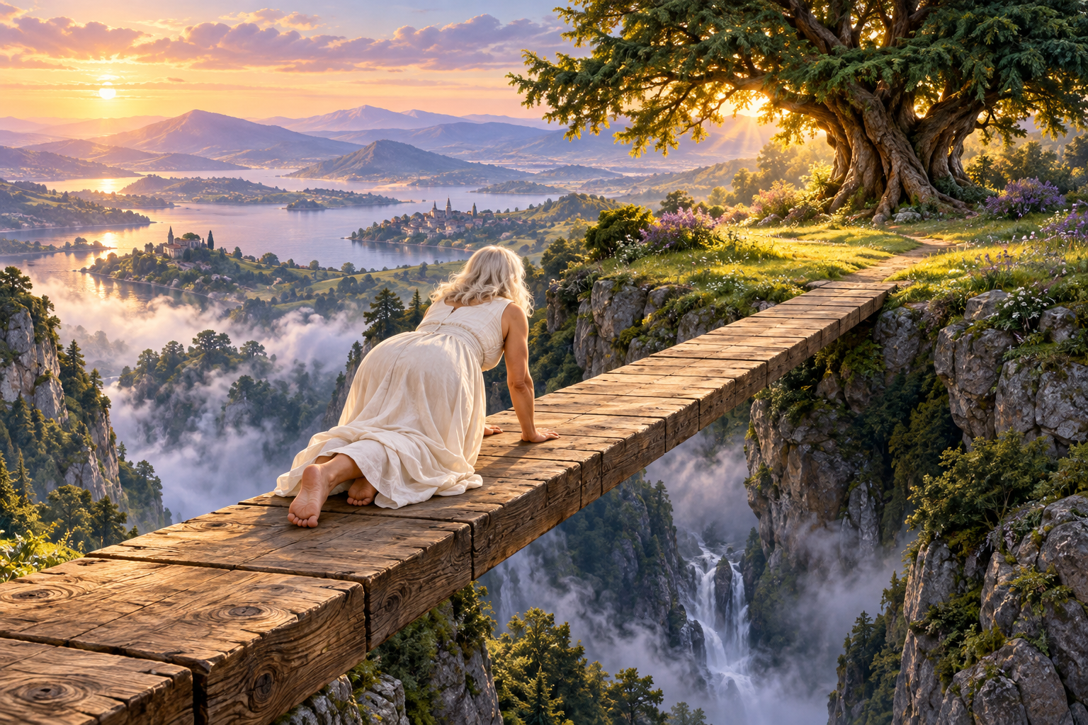Your Pace Does Not Measure Your Courage