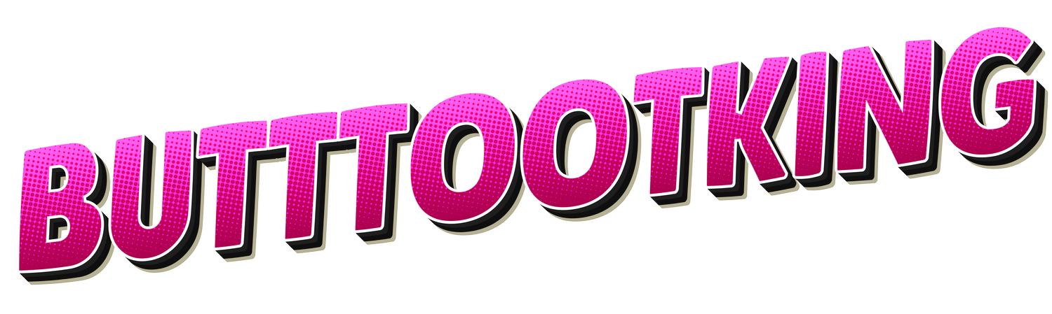 BUTTOOTKING