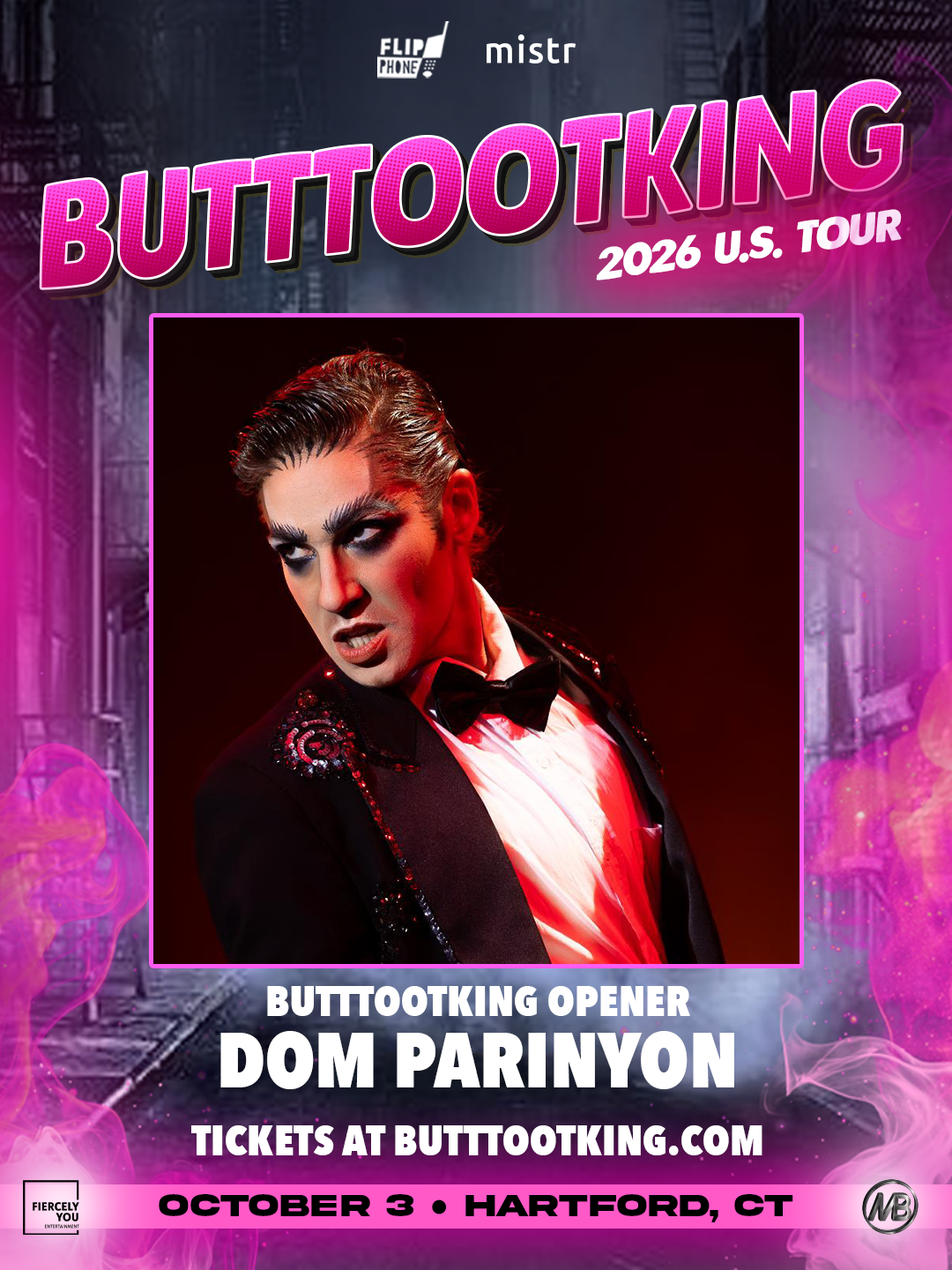 10-03 HARTFORD.png