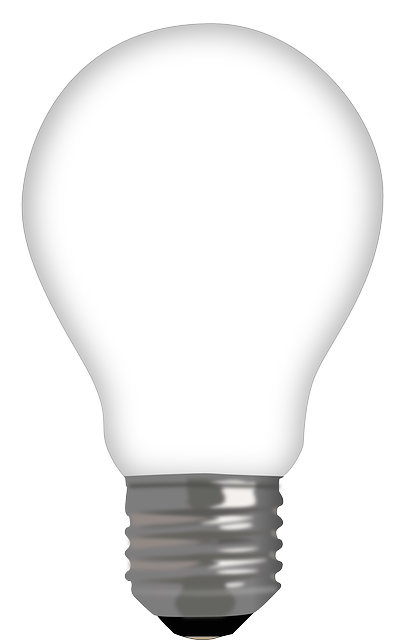 bulb.png