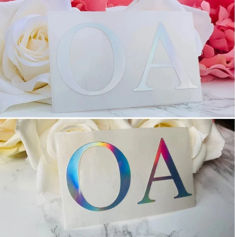 initials 6.jpg
