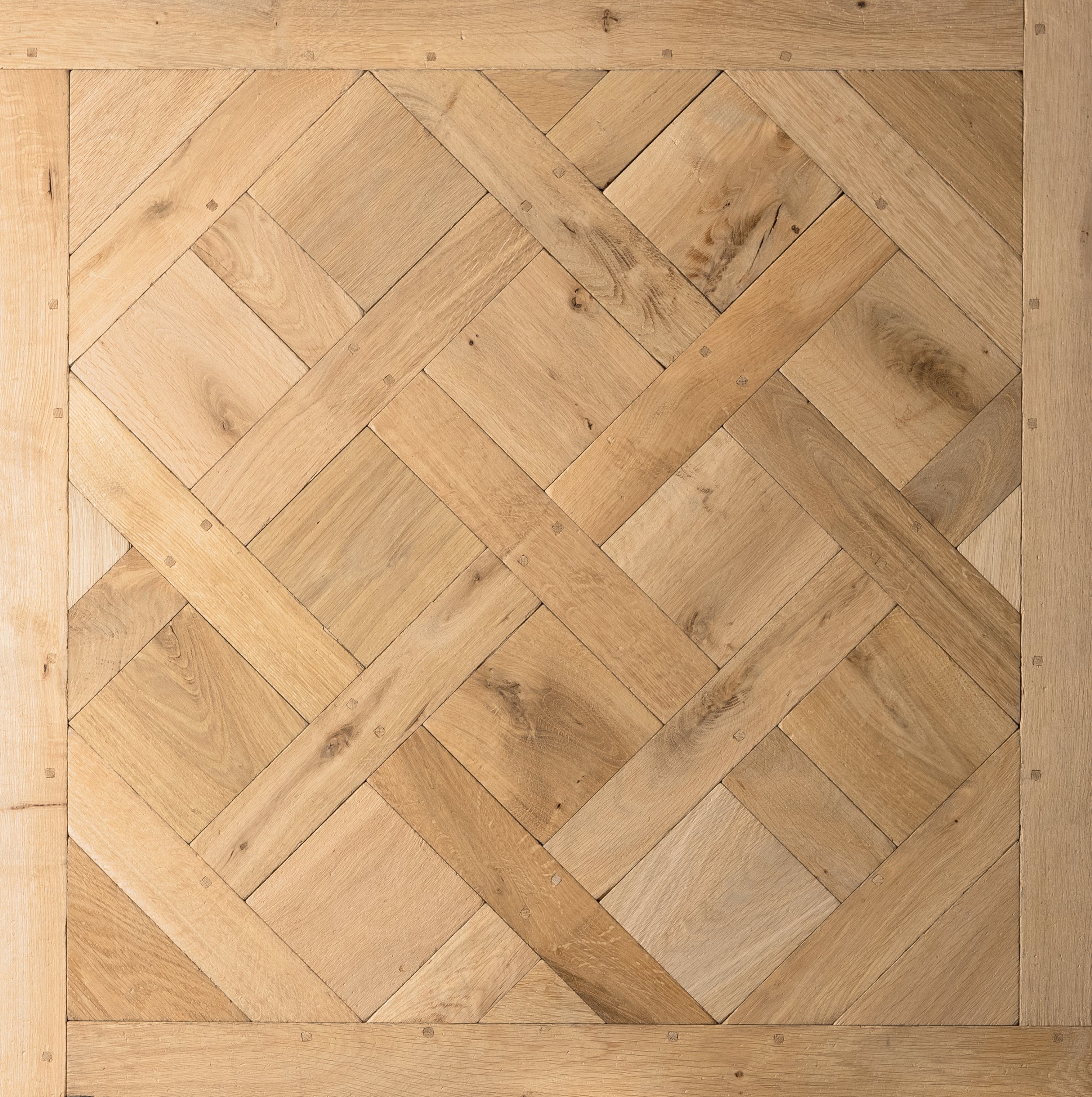 ALLWOOD MADRID_50.jpg