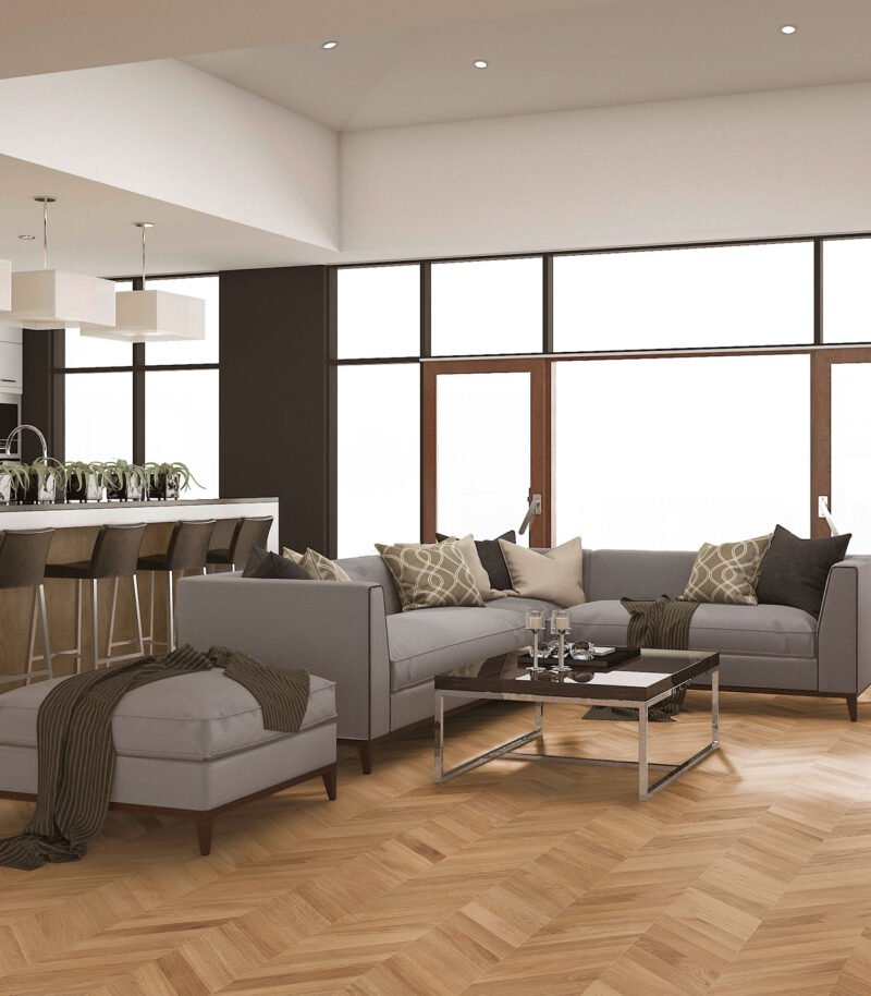 0000_Chevron-White-Oak-Room-800x914.jpg