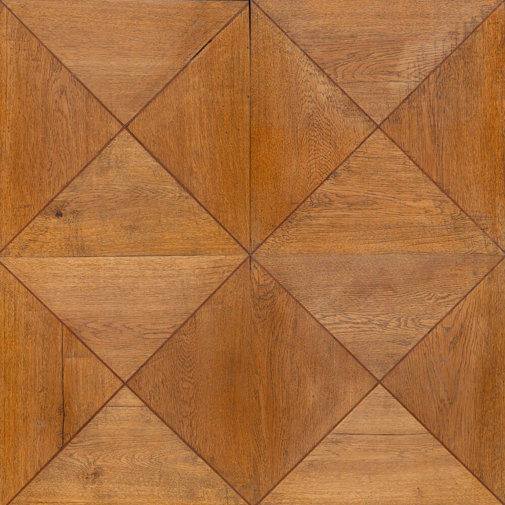 AP20025.jpg