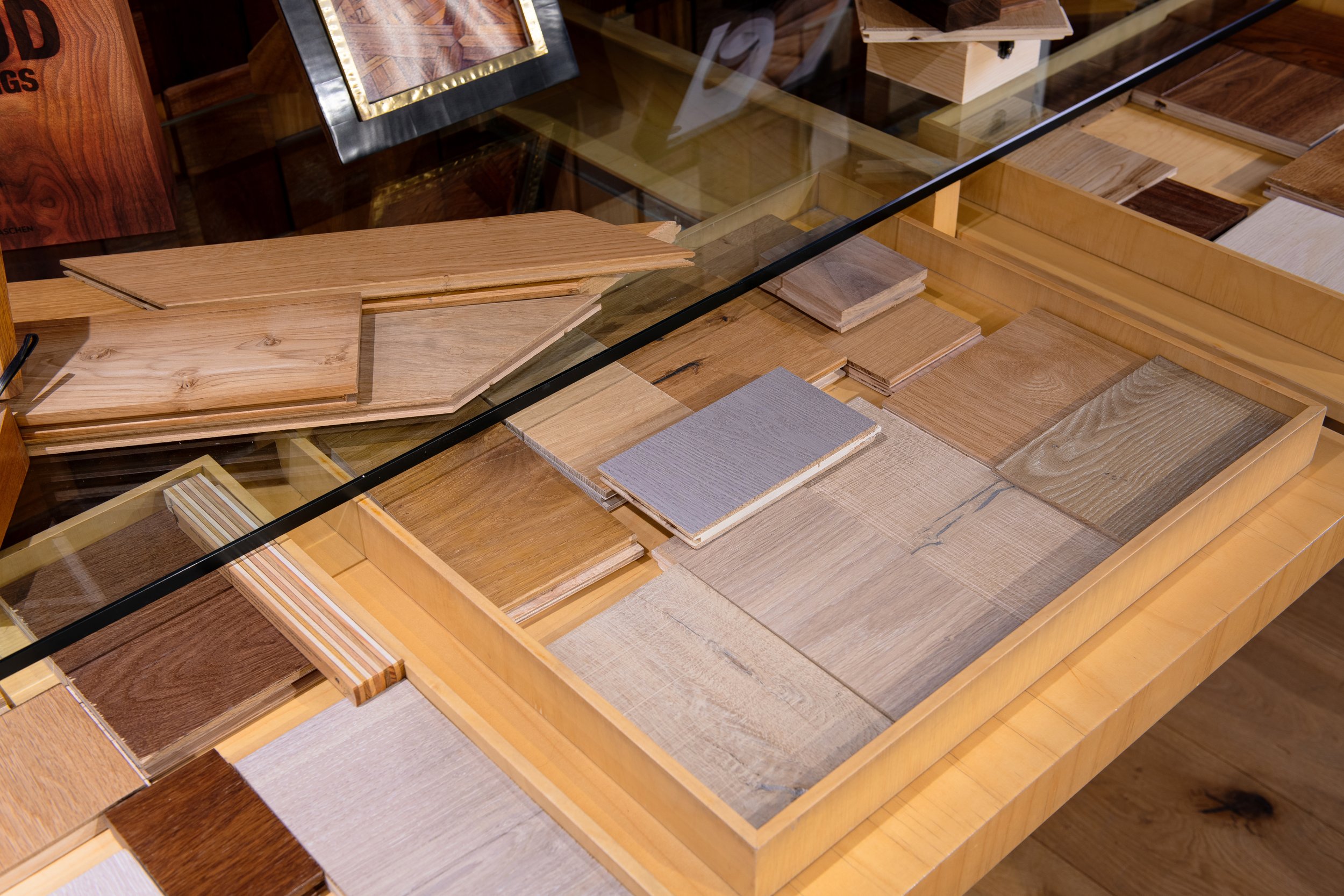 ALLWOOD MADRID_35.jpg