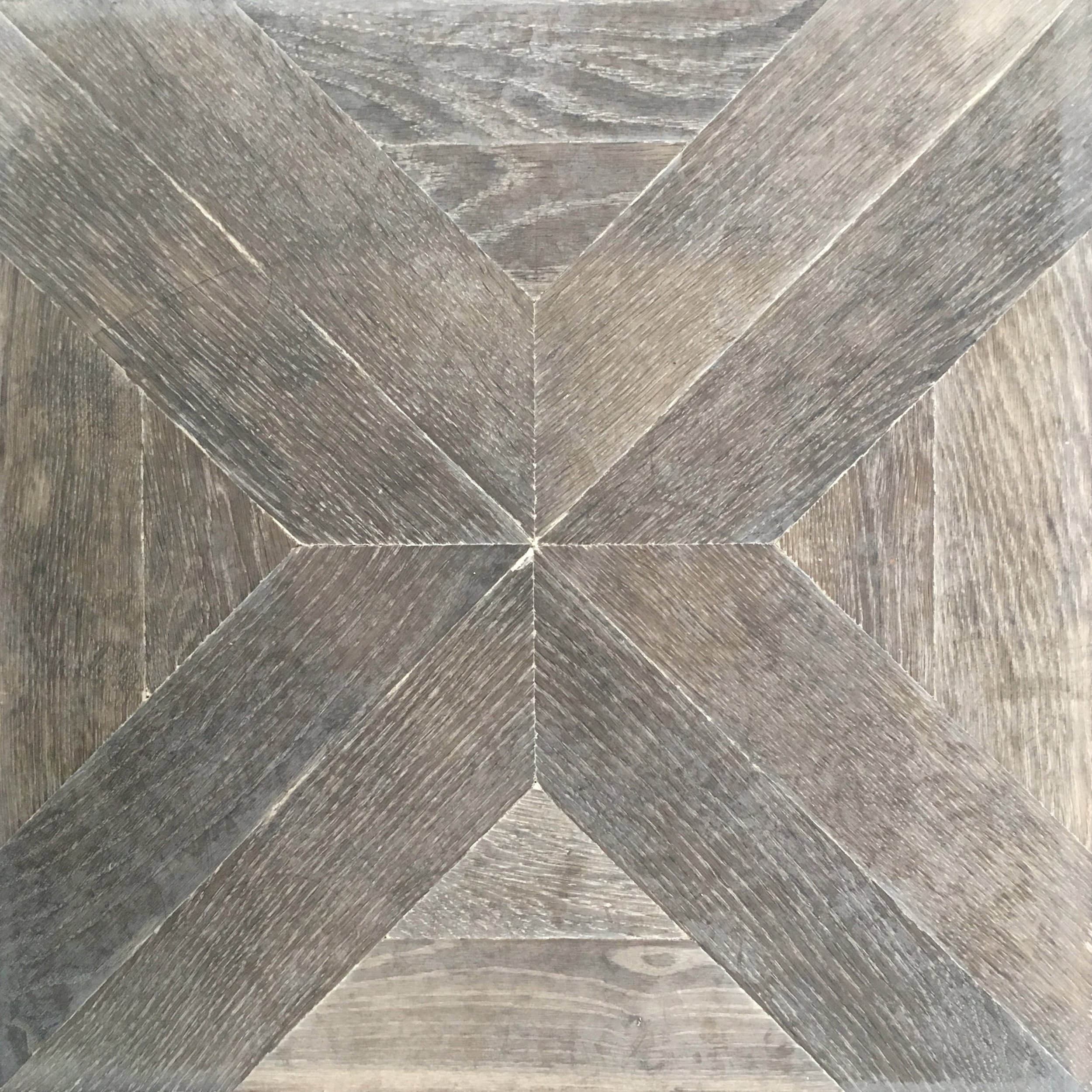 DECO 2 OAK No.01 600x600.jpg