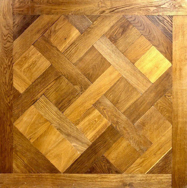 W 000SER ALLWOOD.jpg